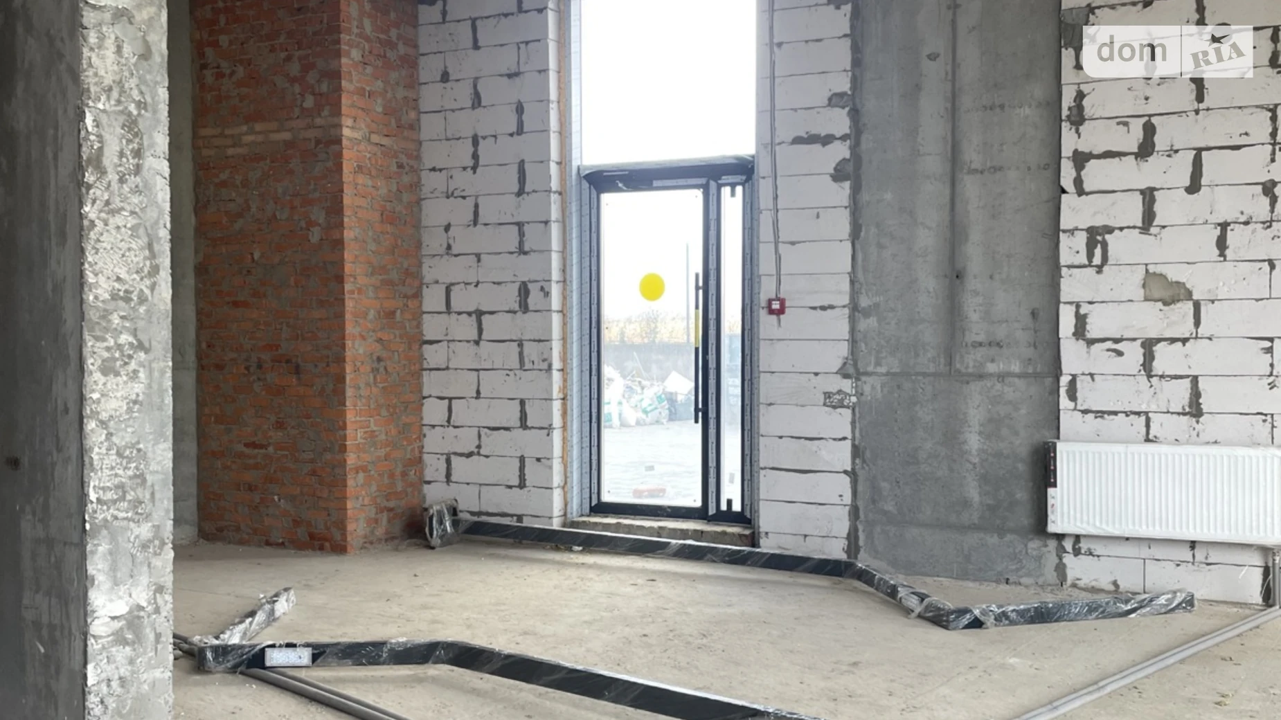 ул. Одесская Зарванцы ЖК Кельце, цена: 5527500 грн - фото 5