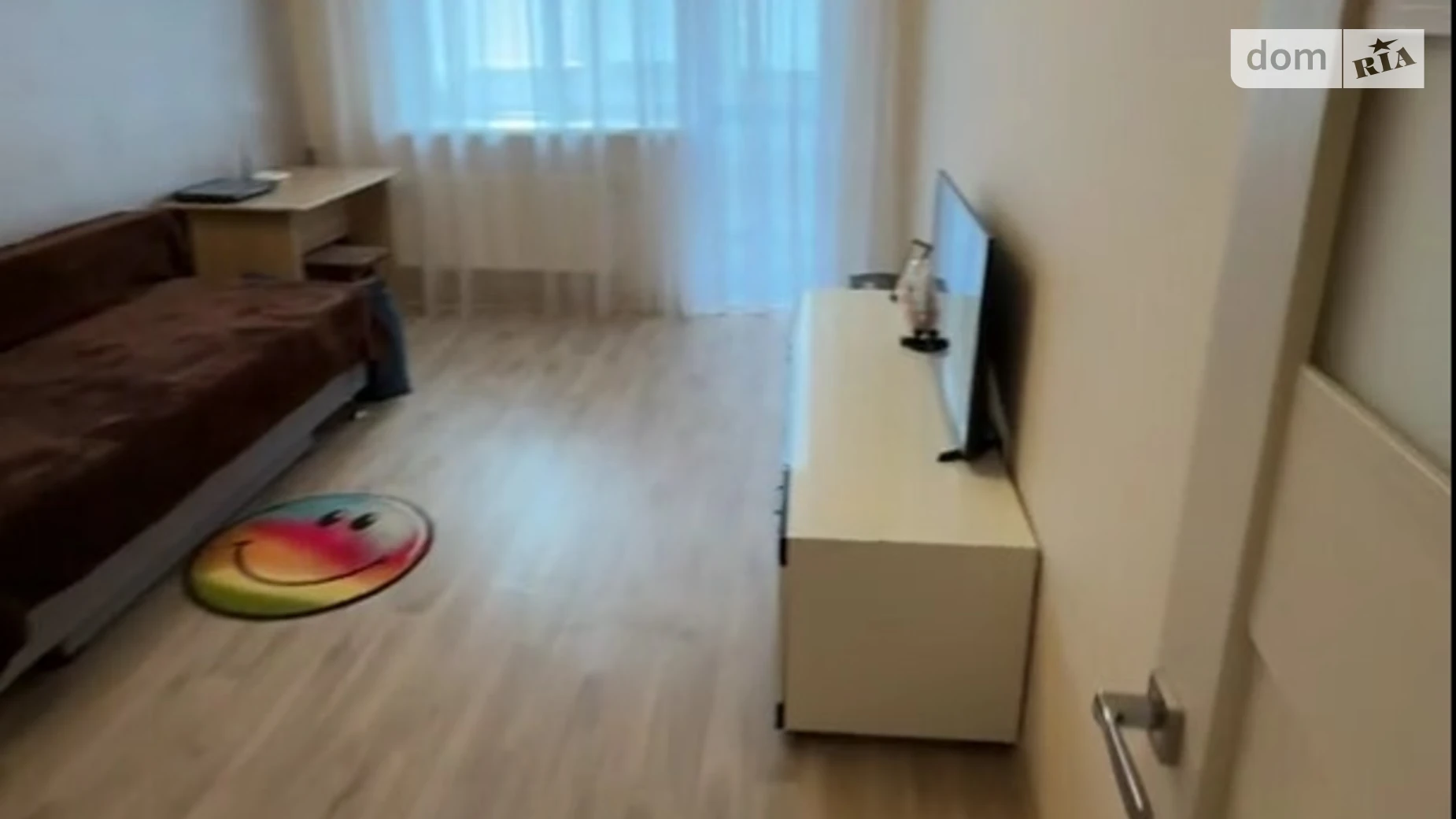 Продається 1-кімнатна квартира 39 кв. м у Михайлівці-Рубежівці, цена: 47500 $ - фото 3