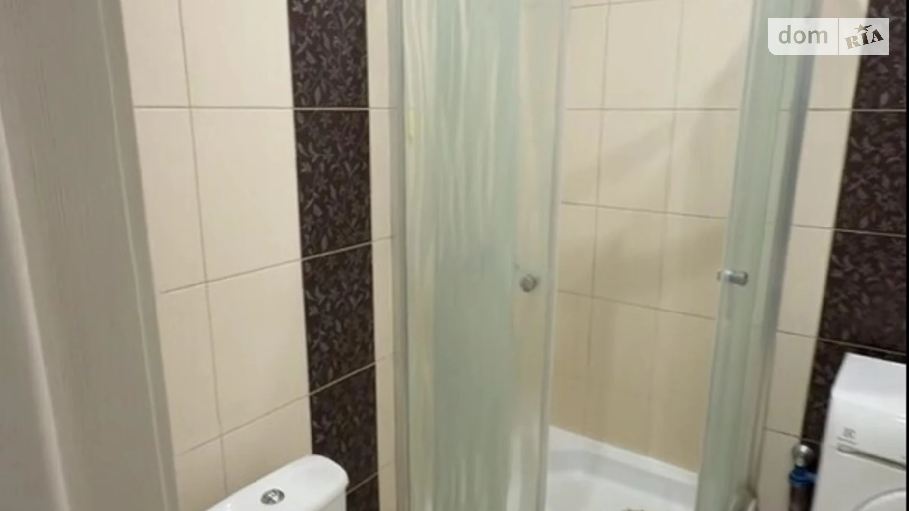 Продається 1-кімнатна квартира 39 кв. м у Михайлівці-Рубежівці, цена: 47500 $ - фото 4