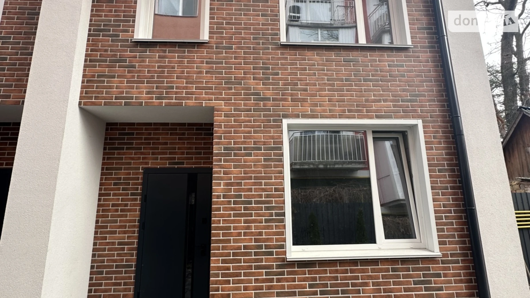 пер. Украинский, 40 Ирпень, цена: 85000 $ - фото 4