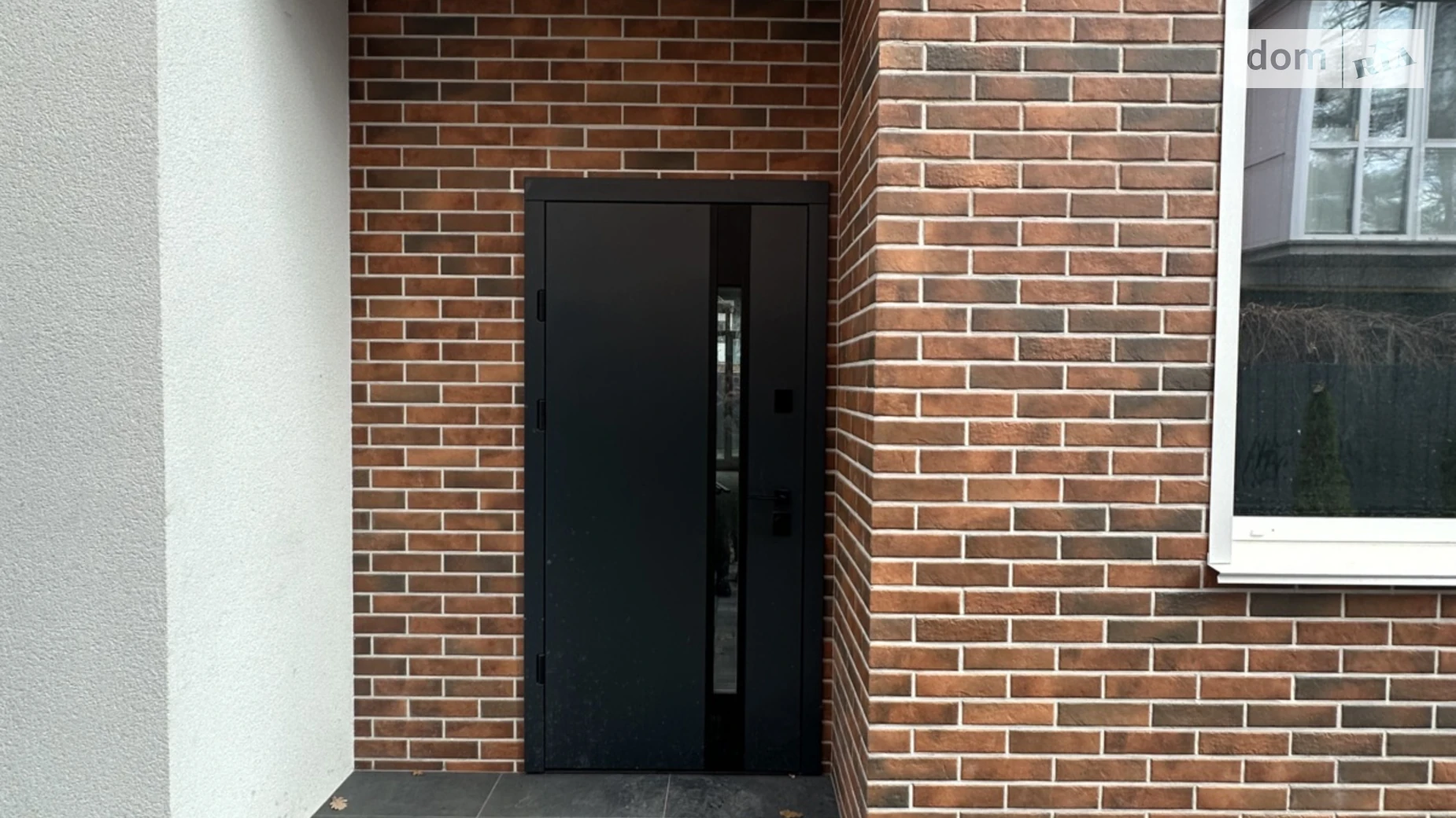 пер. Украинский, 40 Ирпень, цена: 85000 $ - фото 5