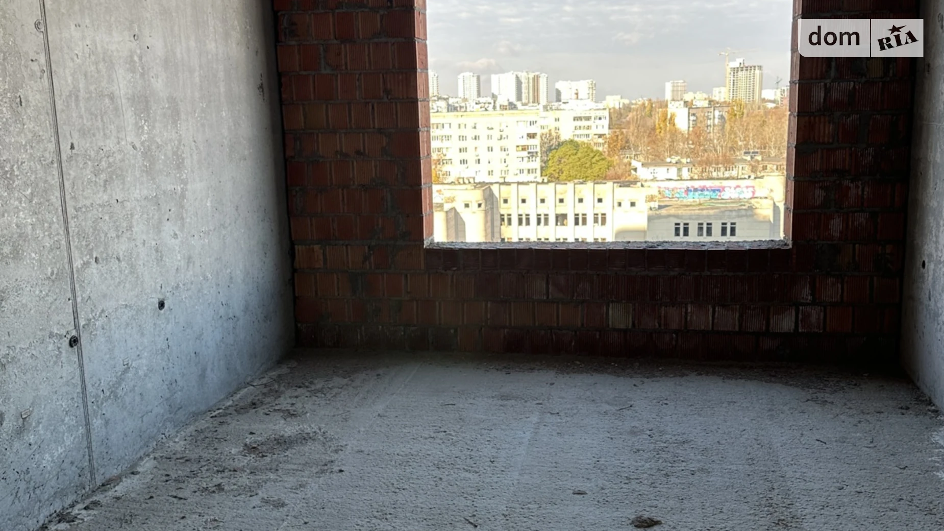 Продается 3-комнатная квартира 76 кв. м в Одессе, ул. Ивана Франко - фото 4