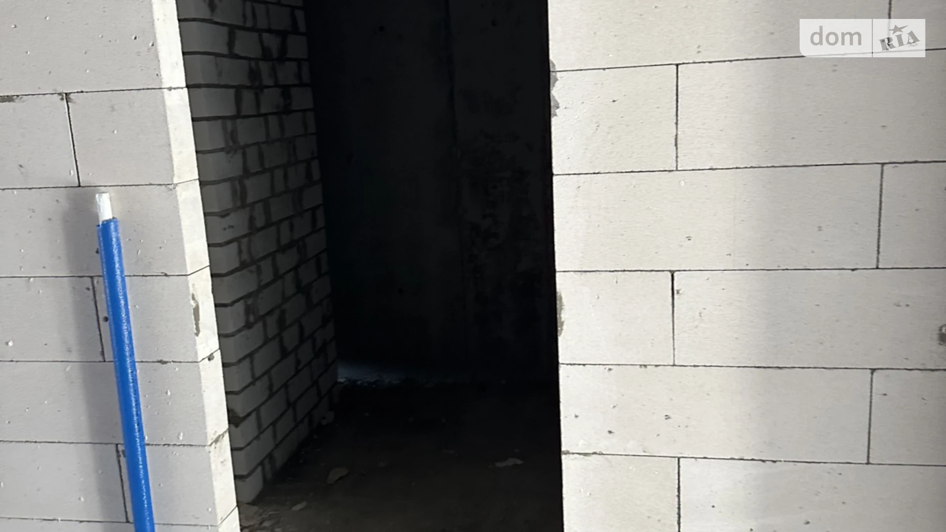 Продается 3-комнатная квартира 76 кв. м в Одессе, ул. Ивана Франко - фото 5