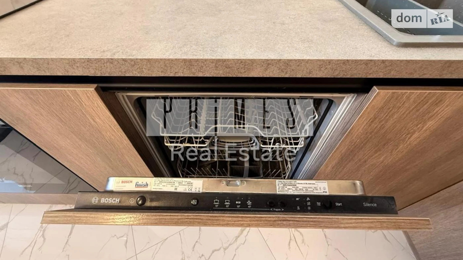 Продается 3-комнатная квартира 99.2 кв. м в Киеве, ул. Авиаконструктора Игоря Сикорского(Танковая), 1 - фото 4