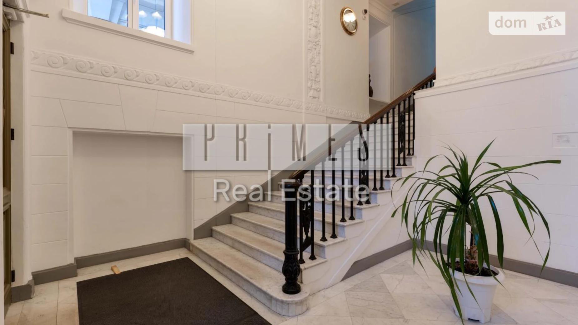 Сдается в аренду офис 91 кв. м в бизнес-центре, цена: 3450 $ - фото 4