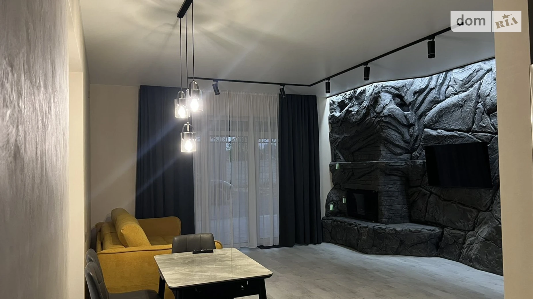 Продается одноэтажный дом 110 кв. м с бассейном, цена: 230000 $ - фото 3