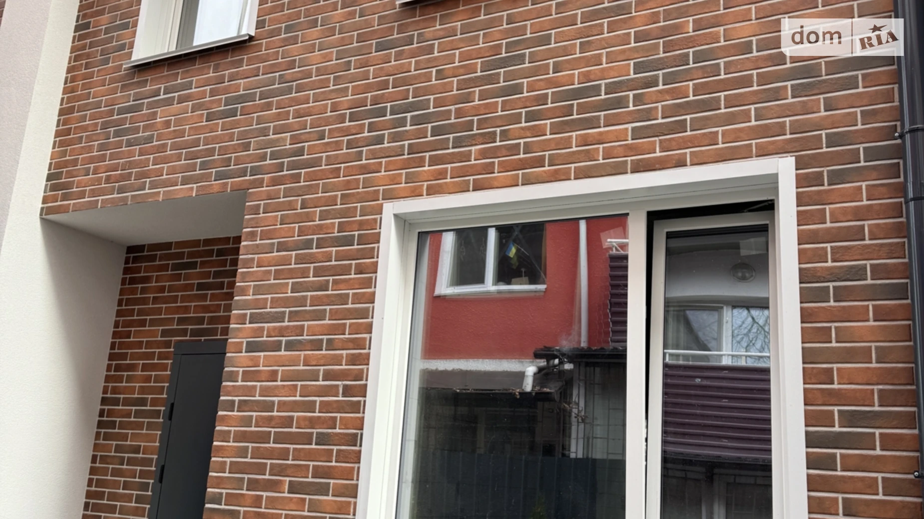 пер. Украинский, 40/3 Ирпень, цена: 80000 $ - фото 3