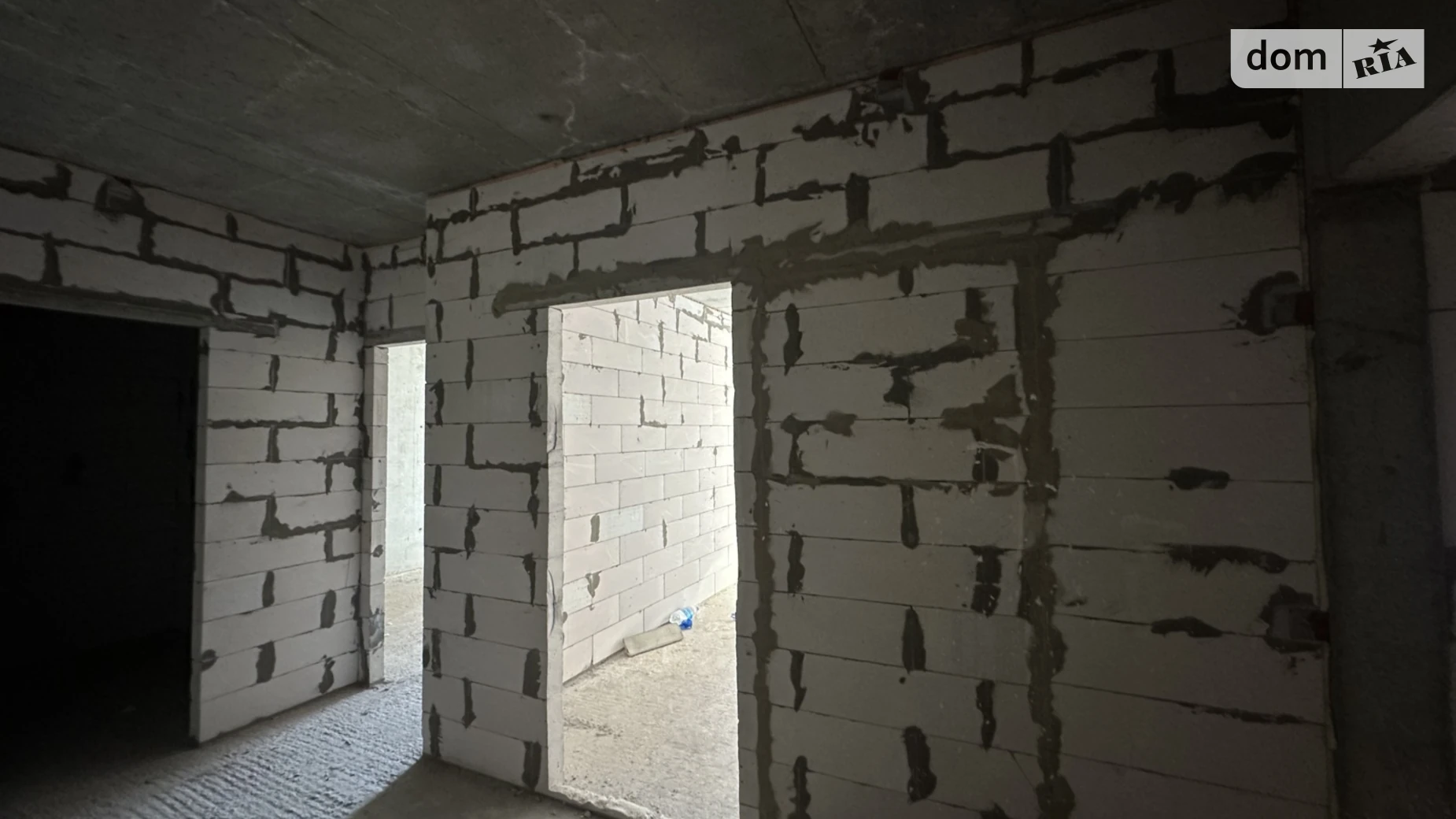 Продается 2-комнатная квартира 85 кв. м в Одессе, ул. Ивана Франко, 40 - фото 2