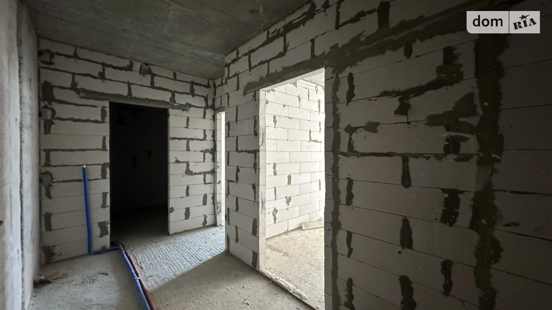 Продается 2-комнатная квартира 85 кв. м в Одессе, ул. Ивана Франко, 40 - фото 3