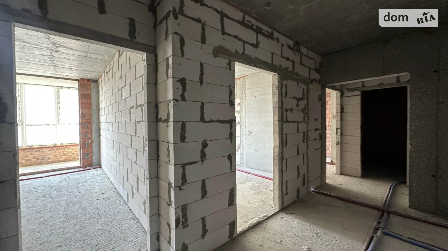 Продается 2-комнатная квартира 85 кв. м в Одессе, ул. Ивана Франко, 40 - фото 4