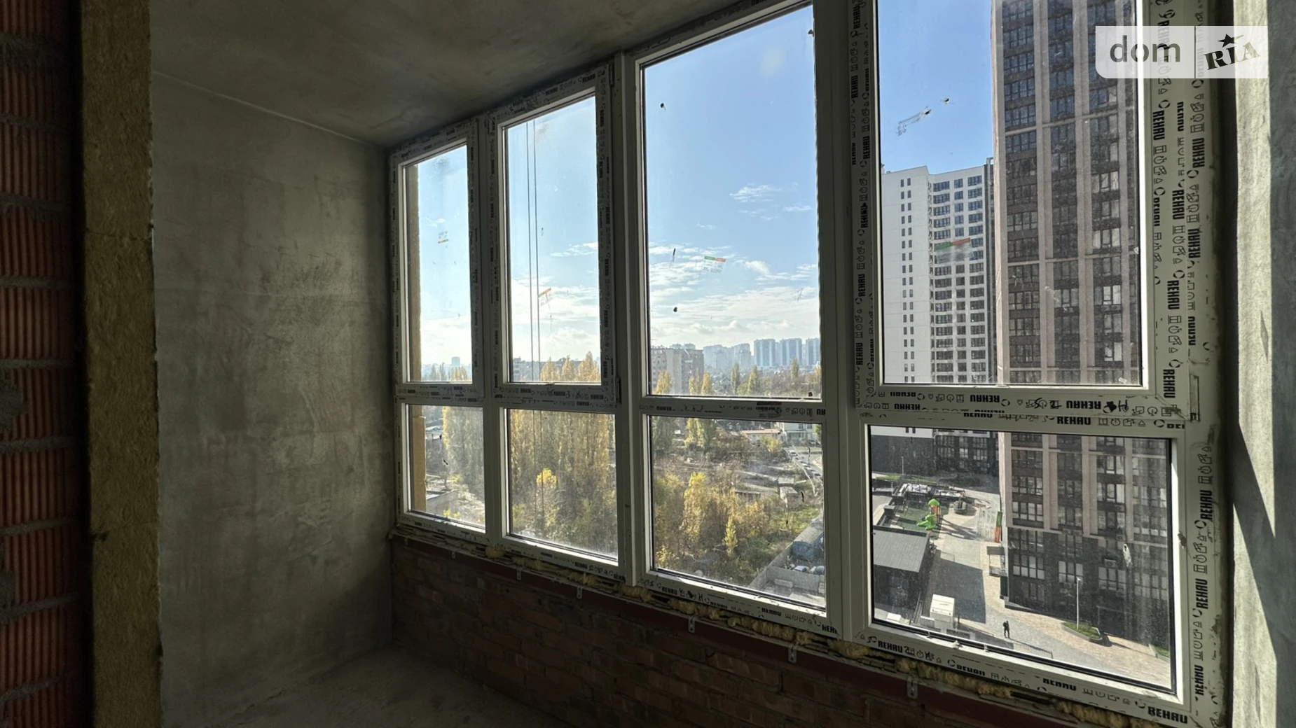 Продается 2-комнатная квартира 85 кв. м в Одессе, ул. Ивана Франко, 40 - фото 5