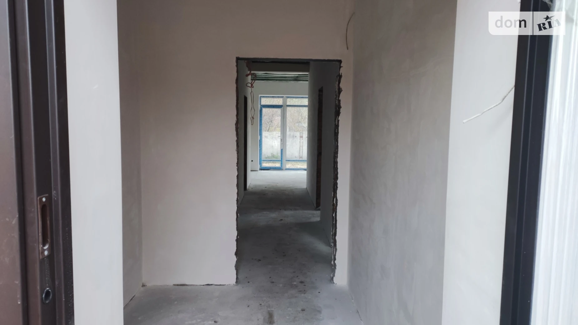 Продается одноэтажный дом 105 кв. м с подвалом, цена: 83000 $ - фото 2