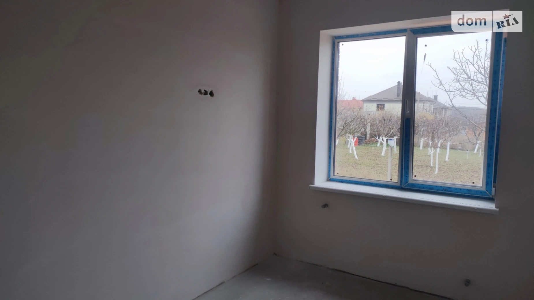 Продается одноэтажный дом 105 кв. м с подвалом, цена: 83000 $ - фото 3