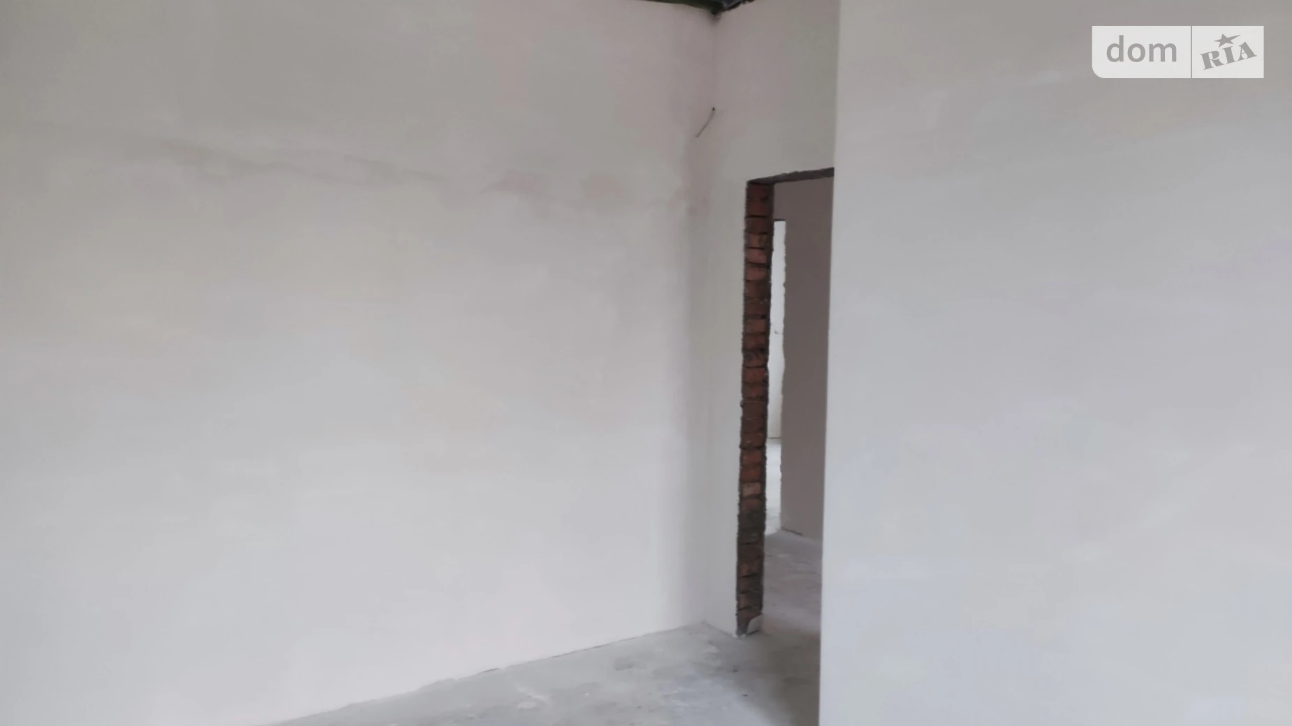 Продается одноэтажный дом 105 кв. м с подвалом, цена: 83000 $ - фото 4