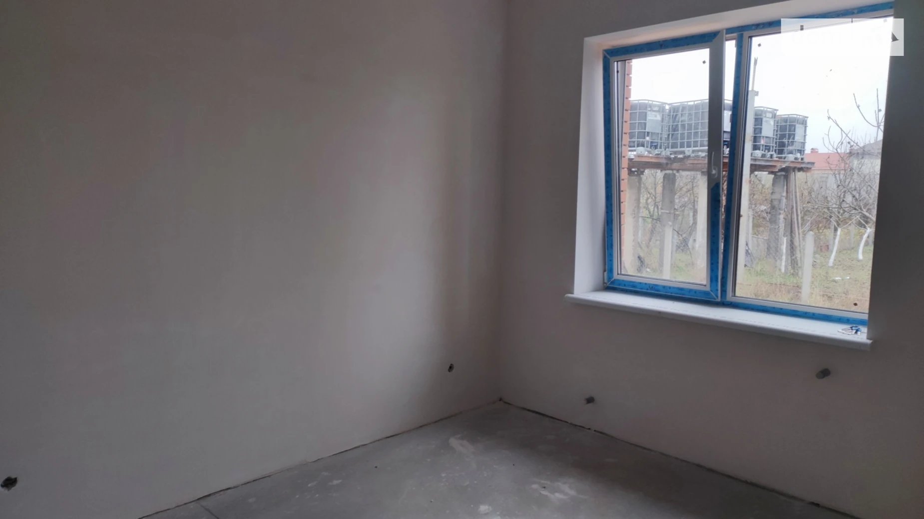 Продается одноэтажный дом 105 кв. м с подвалом, цена: 83000 $ - фото 5