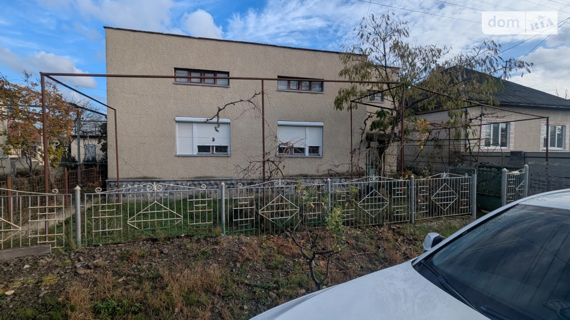 Продается одноэтажный дом 98 кв. м с камином, цена: 85000 $ - фото 3