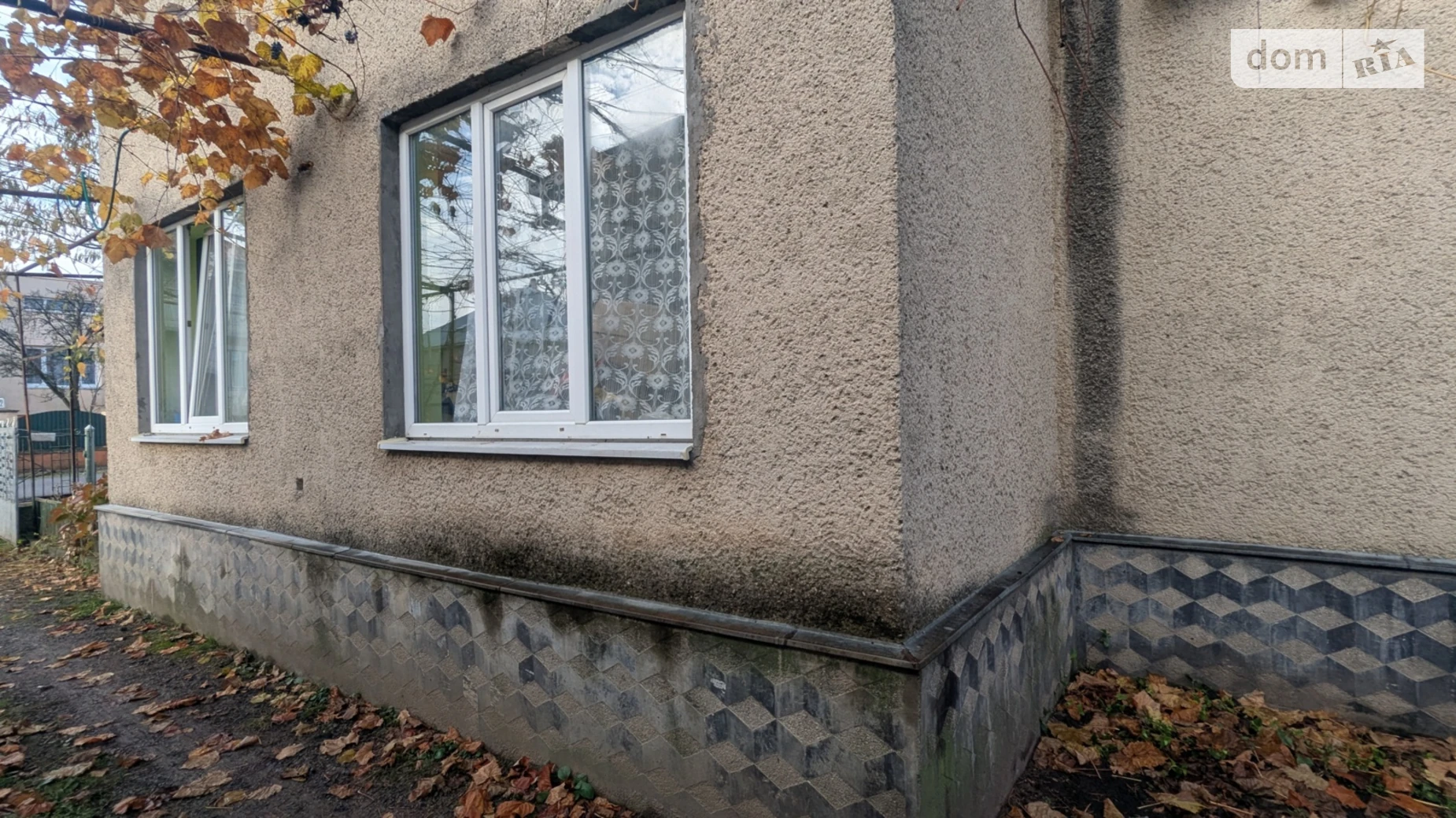 Продается одноэтажный дом 98 кв. м с камином, цена: 85000 $ - фото 4