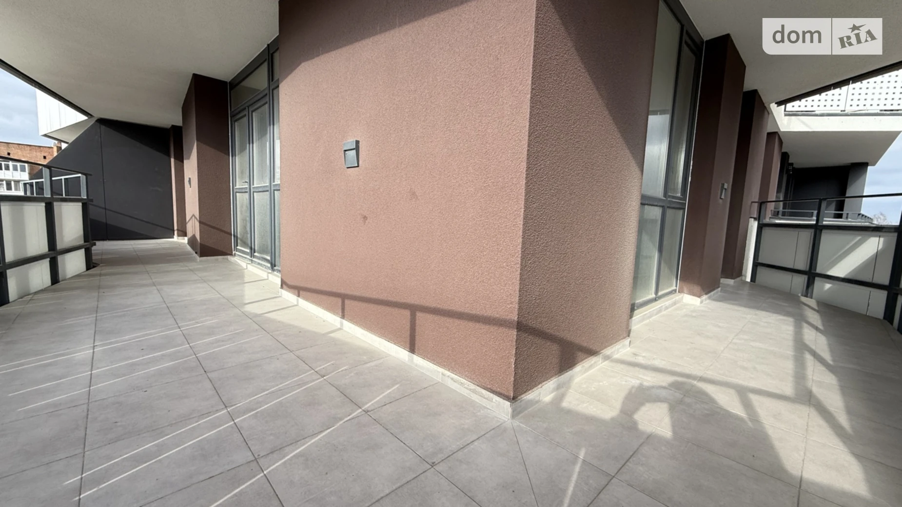 Продается 3-комнатная квартира 89 кв. м в Виннице, пер. Кирпичный, 18 корпус 1 - фото 2