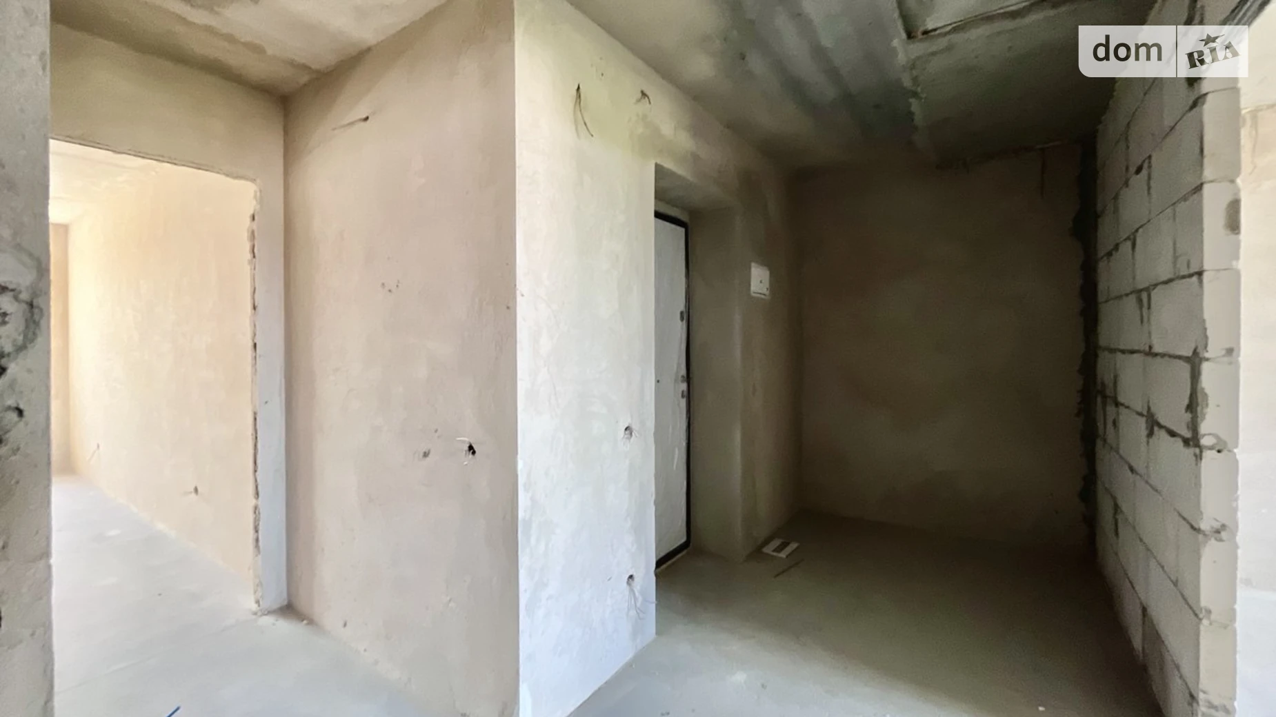 Продается 2-комнатная квартира 65.4 кв. м в Чернигове, ул. Независимости, 21 - фото 4