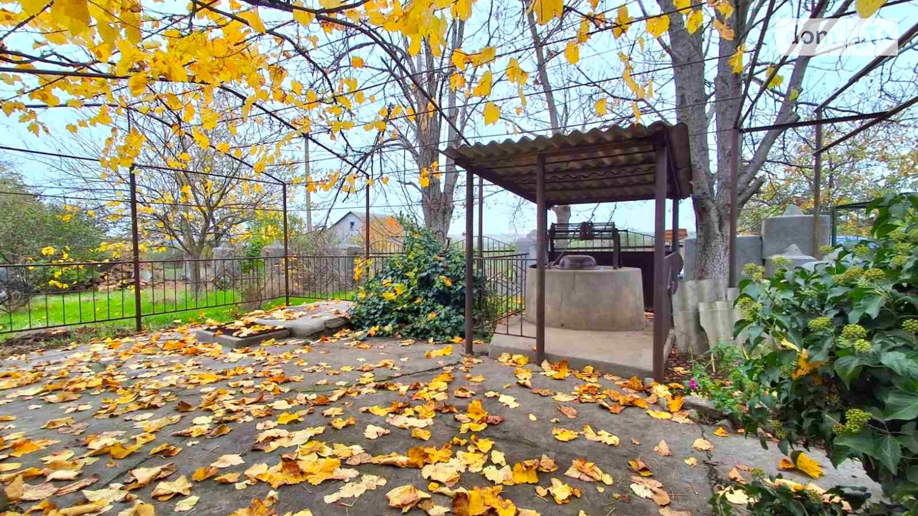 Продается одноэтажный дом 41.8 кв. м с балконом, цена: 18000 $ - фото 3