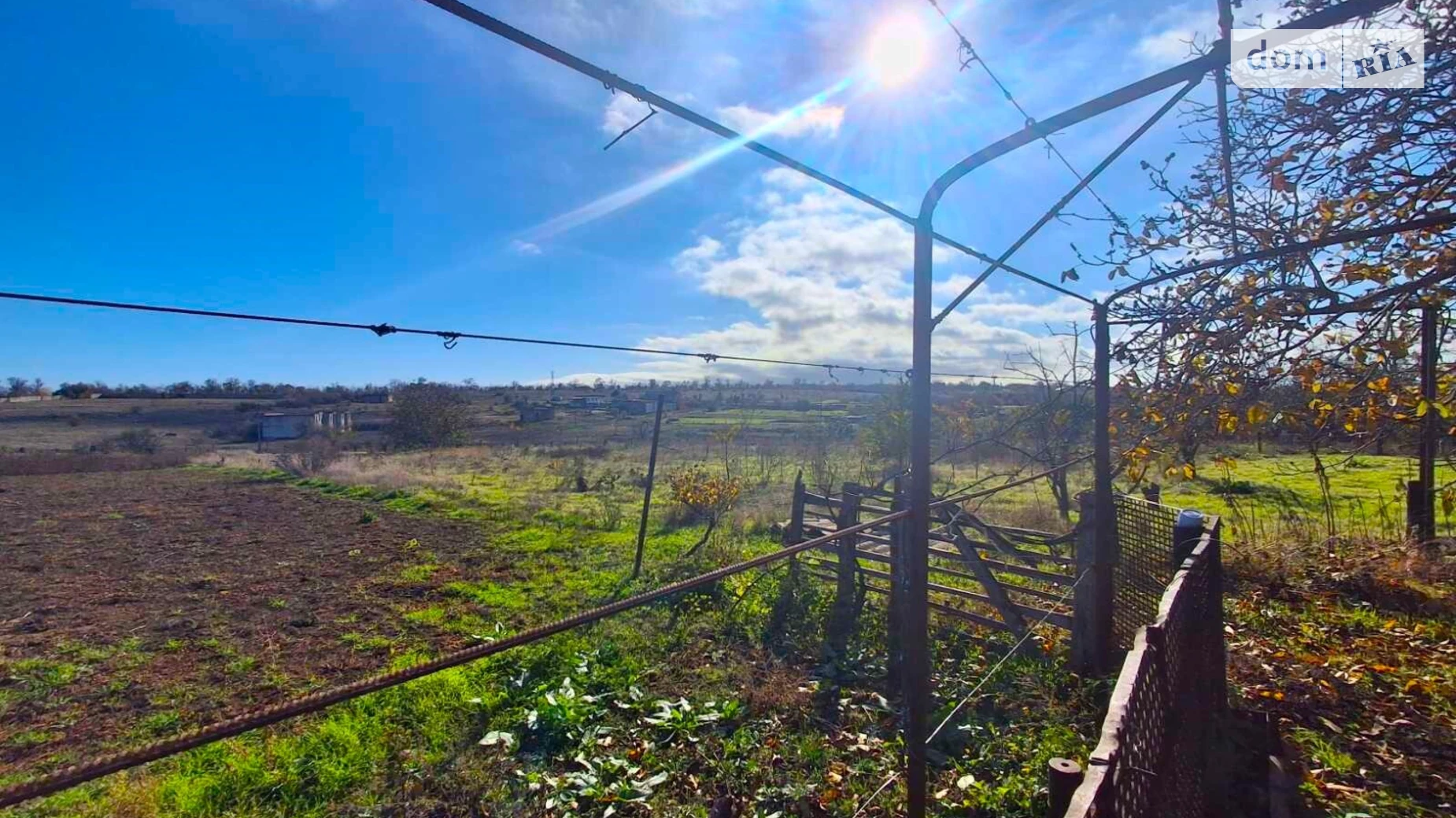 Продается одноэтажный дом 41.8 кв. м с балконом, цена: 18000 $ - фото 4