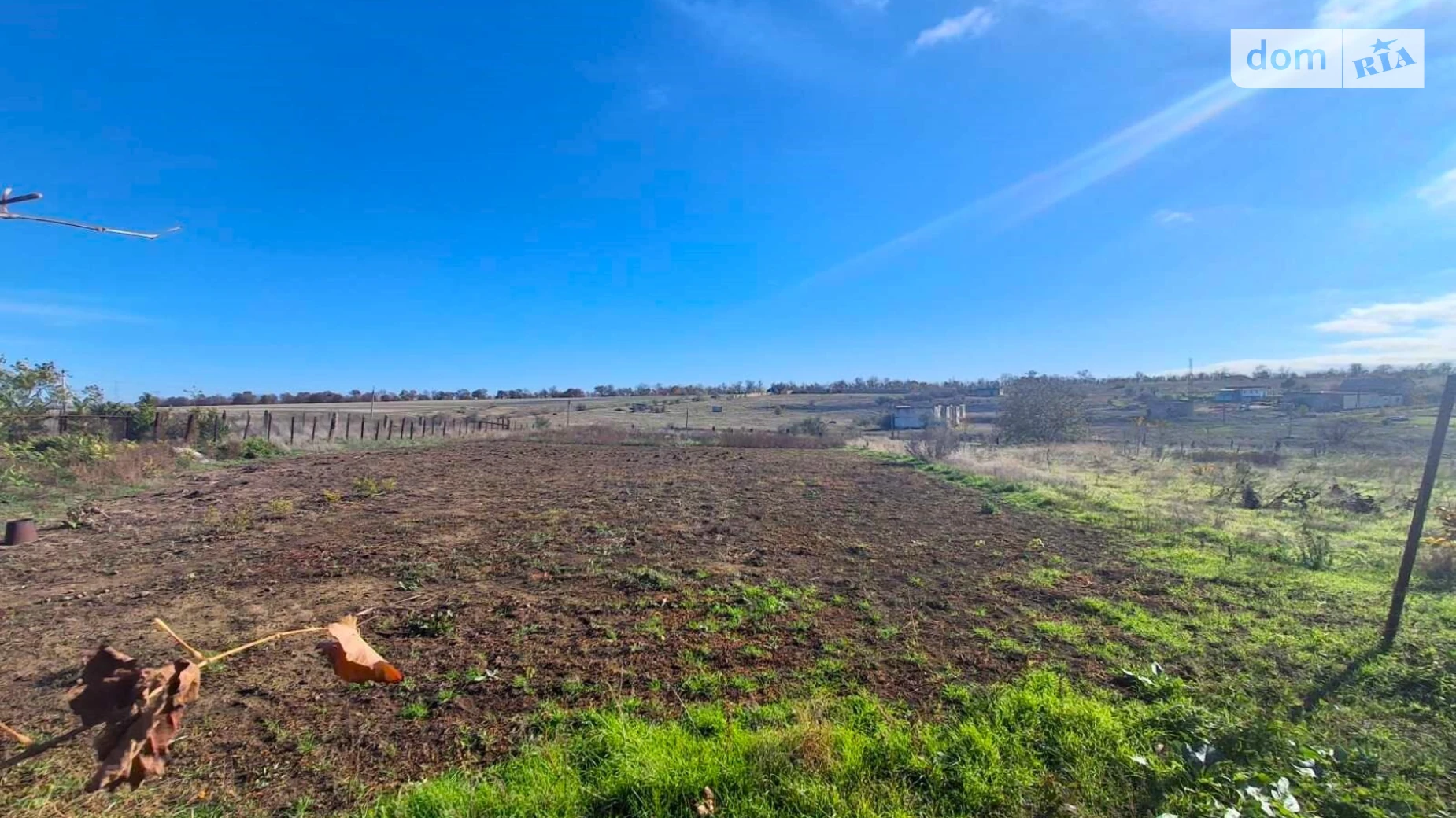 Продается одноэтажный дом 41.8 кв. м с балконом, цена: 18000 $ - фото 5