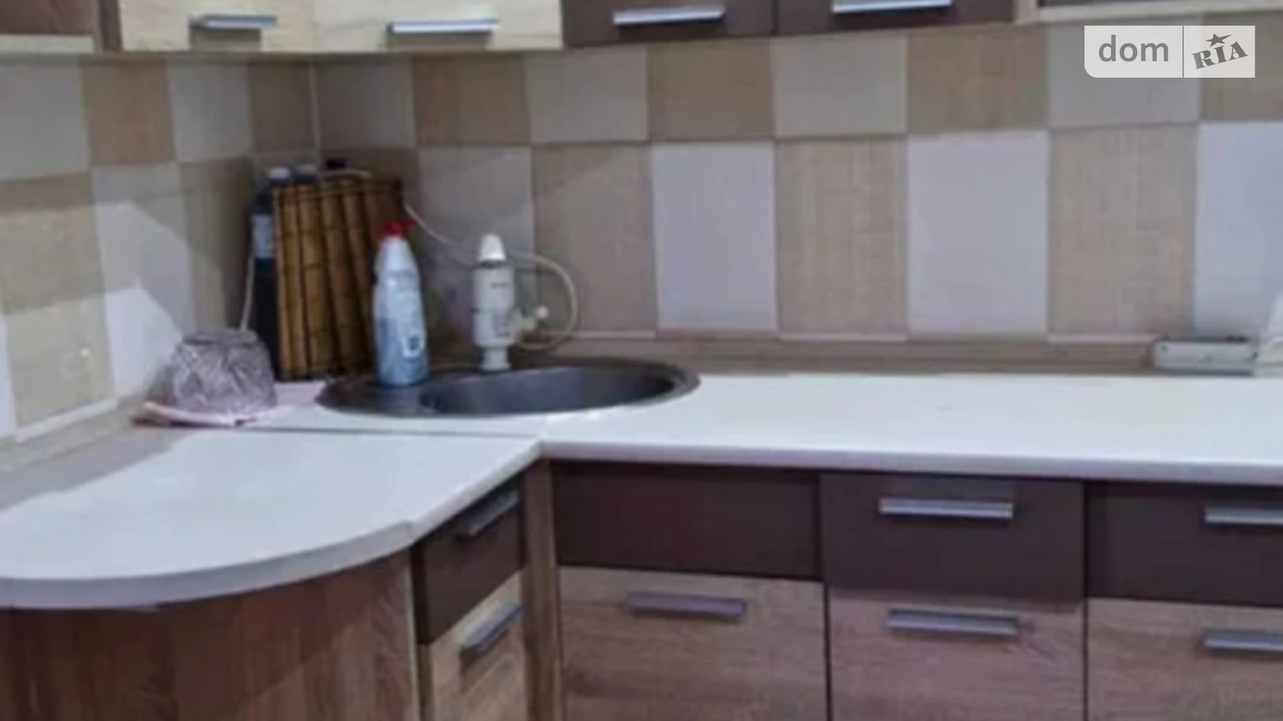 Продается 2-комнатная квартира 57.9 кв. м в, цена: 15000 $ - фото 4