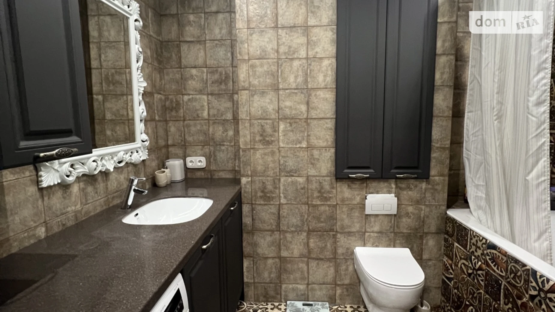 Продается 2-комнатная квартира 42.9 кв. м в Киеве, цена: 115000 $ - фото 2