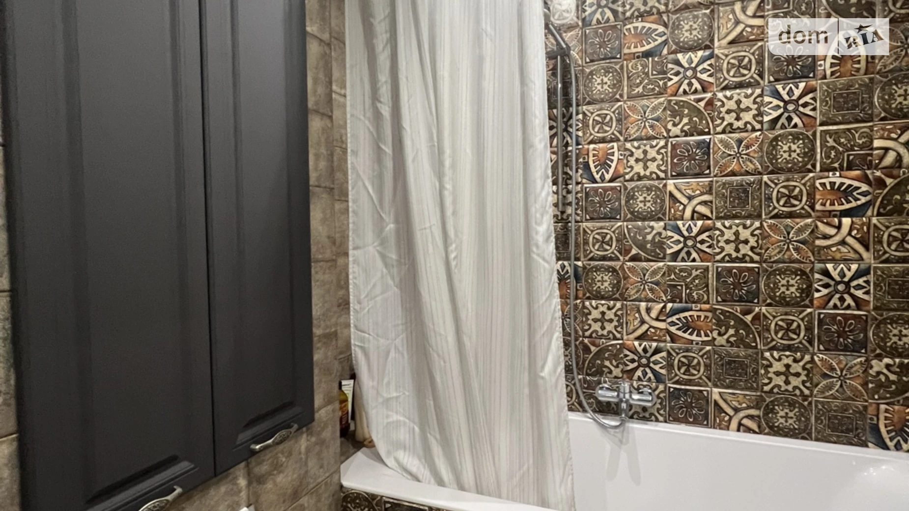 Продается 2-комнатная квартира 42.9 кв. м в Киеве, цена: 115000 $ - фото 3