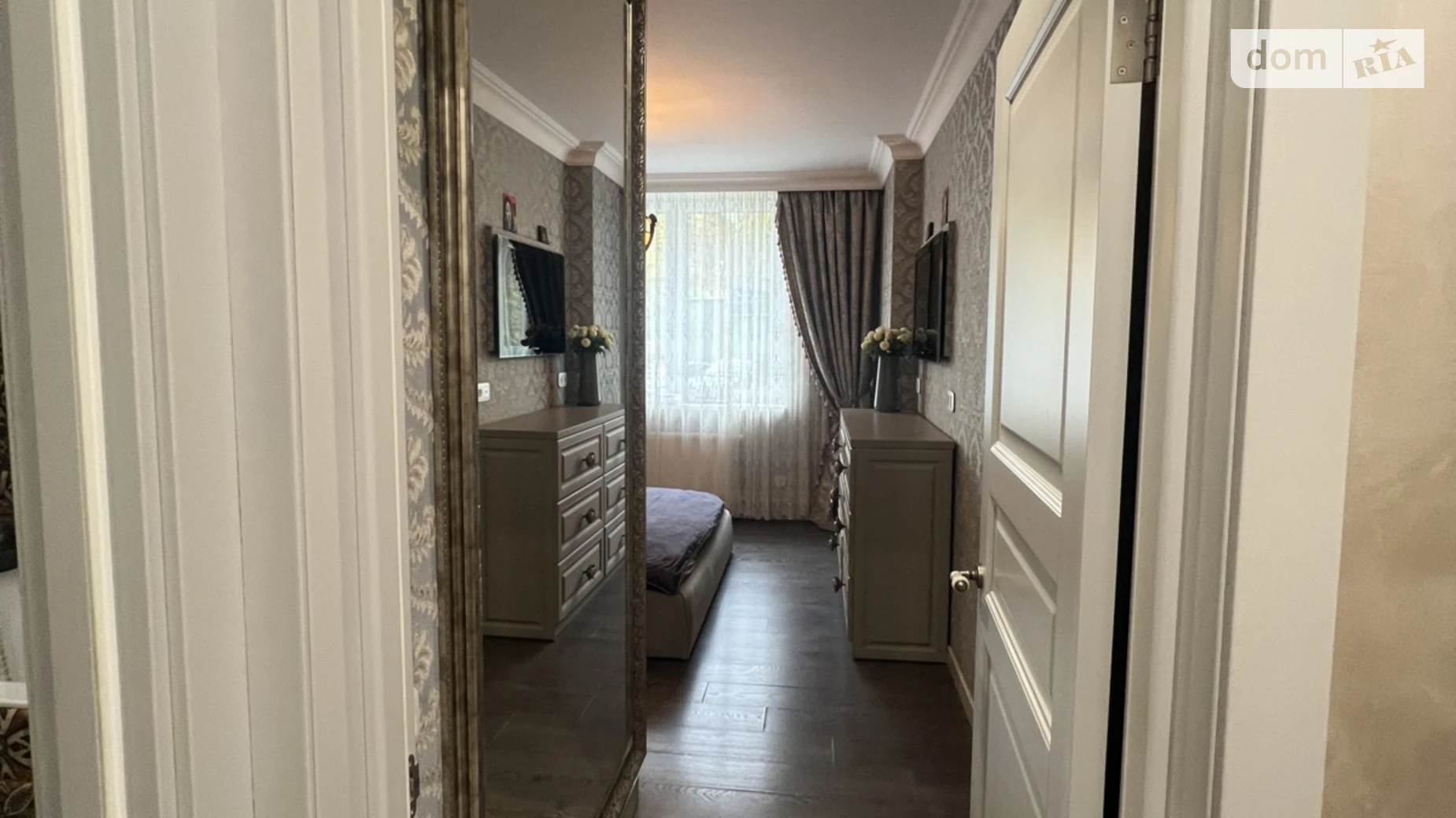 Продается 2-комнатная квартира 42.9 кв. м в Киеве, цена: 115000 $ - фото 4