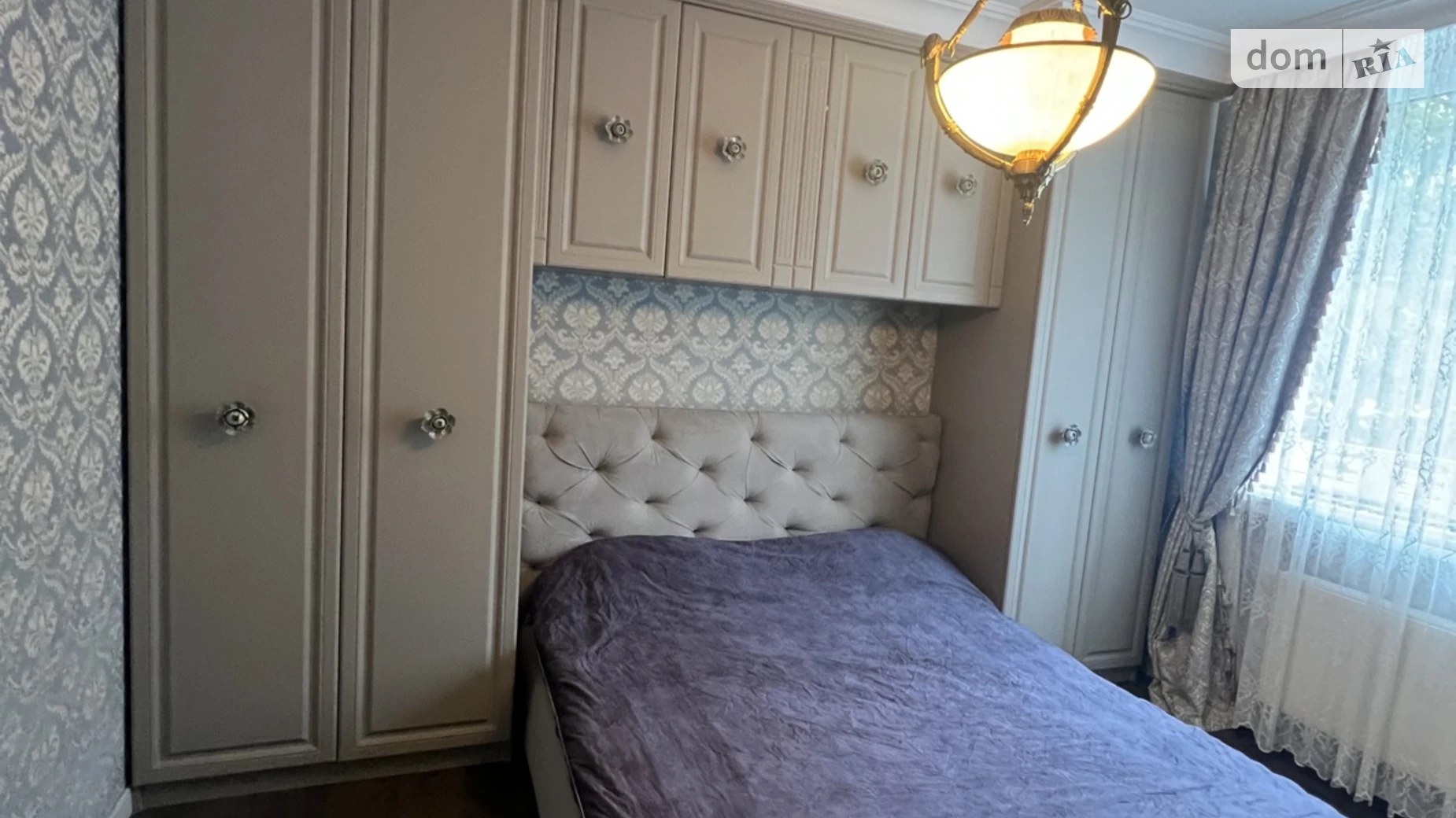 Продается 2-комнатная квартира 42.9 кв. м в Киеве, цена: 115000 $ - фото 5