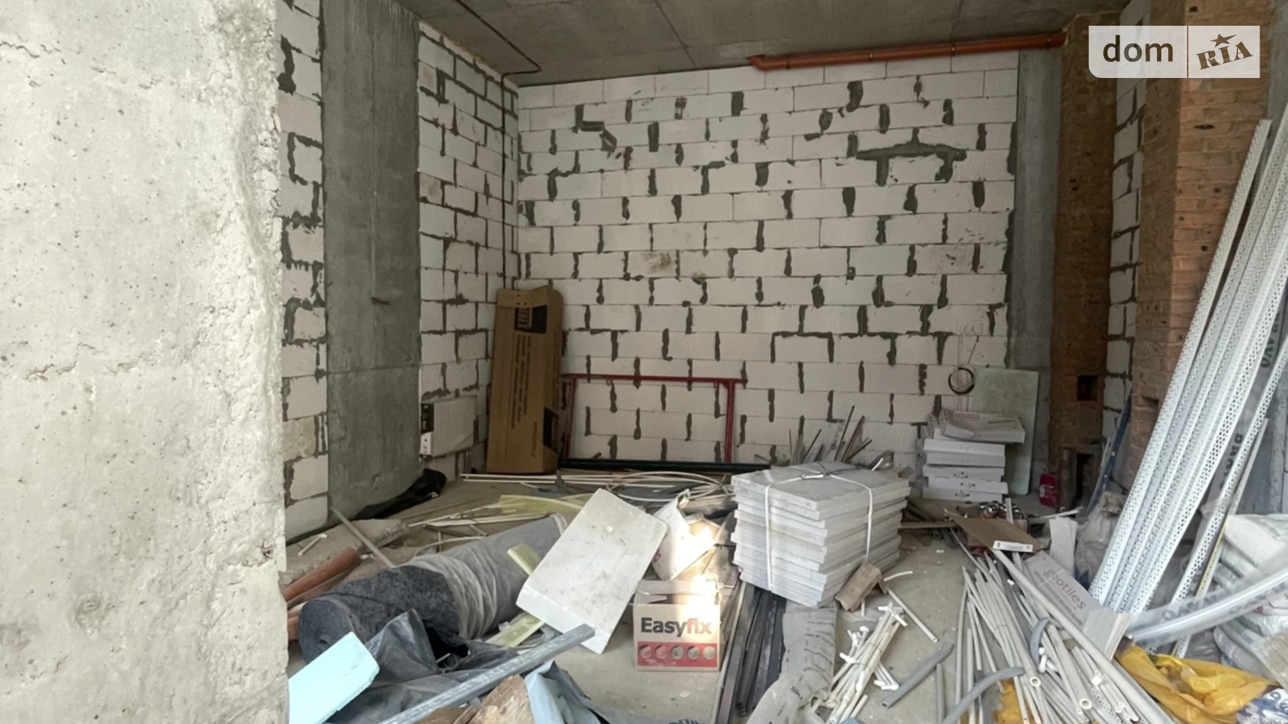 ул. Одесская Зарванцы ЖК Кельце, цена: 3094000 грн - фото 2