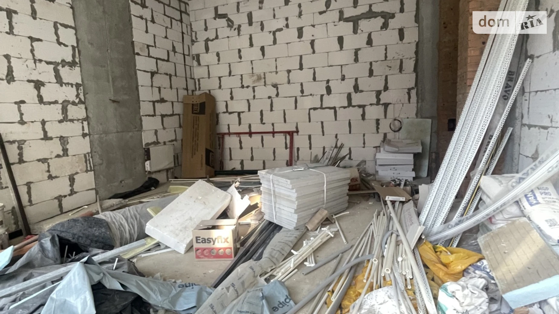 ул. Одесская Зарванцы ЖК Кельце, цена: 3094000 грн - фото 3