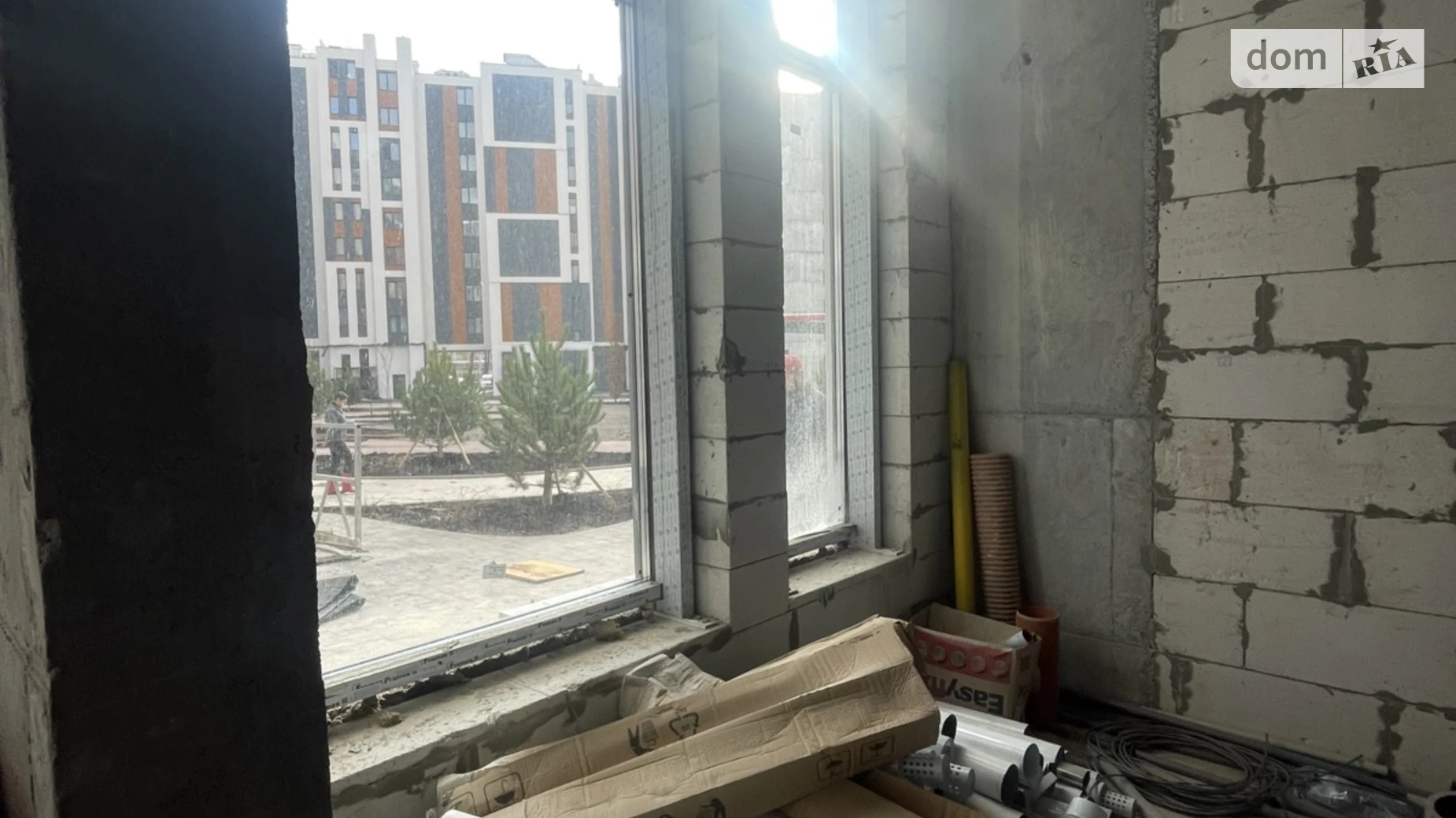 ул. Одесская Зарванцы ЖК Кельце, цена: 3094000 грн - фото 4