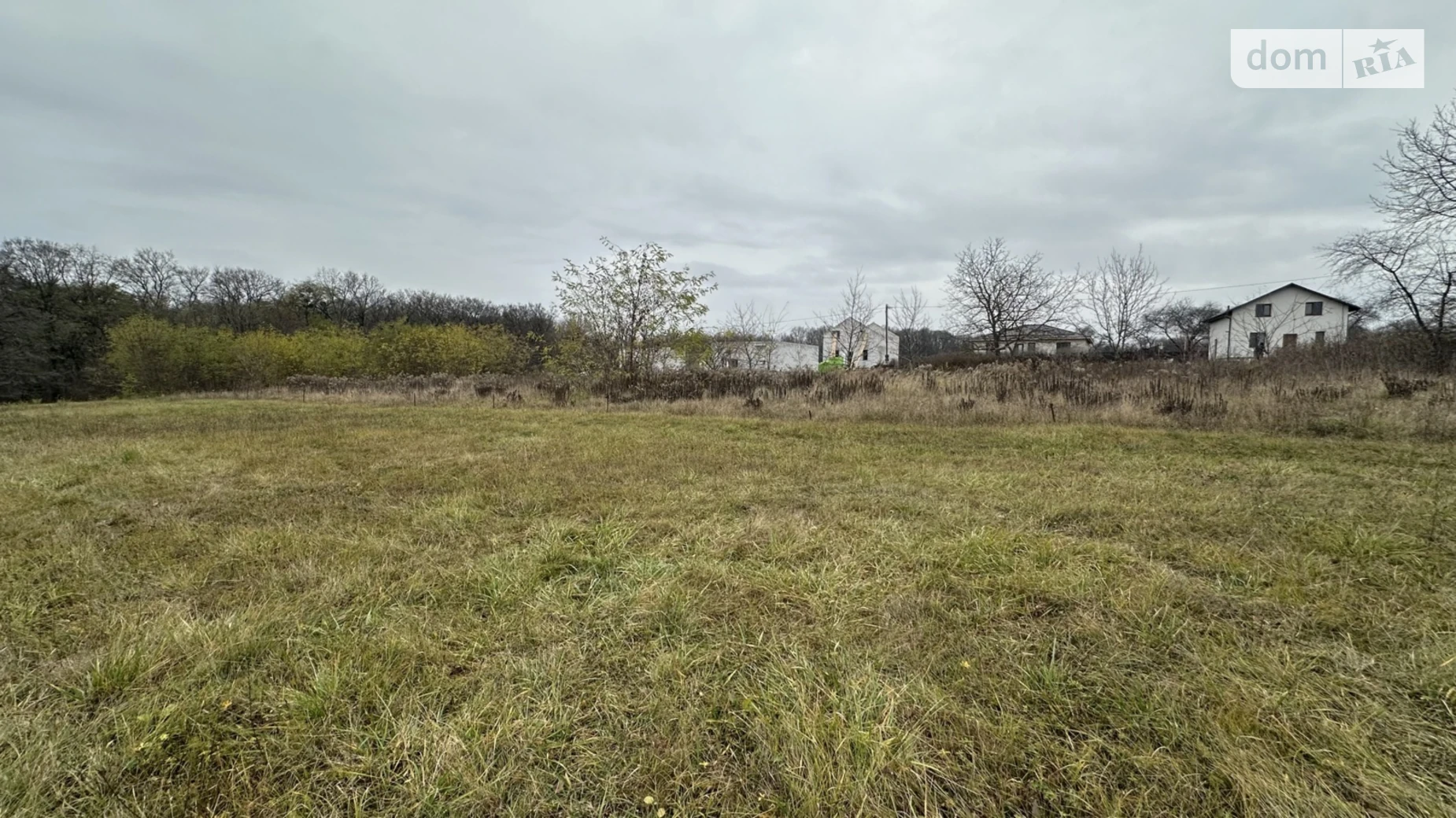 Зарванцы, цена: 43000 $ - фото 3