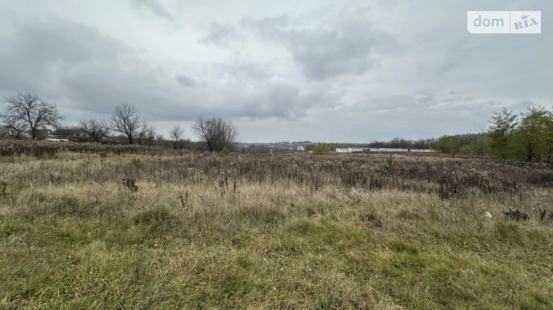 Зарванцы, цена: 43000 $ - фото 4