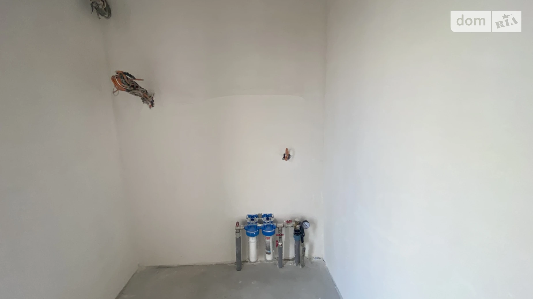 Продается дом на 2 этажа 105 кв. м с мебелью, цена: 89000 $ - фото 4