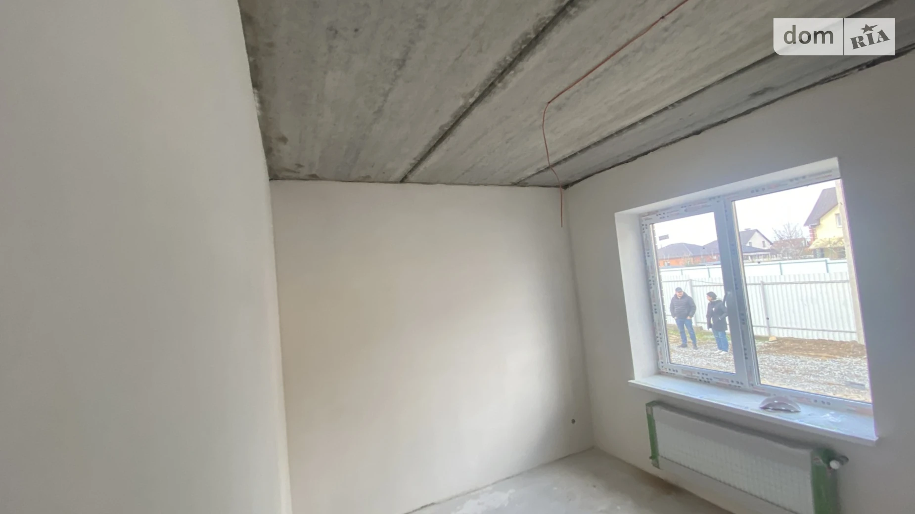 Продается дом на 2 этажа 105 кв. м с мебелью, цена: 89000 $ - фото 5