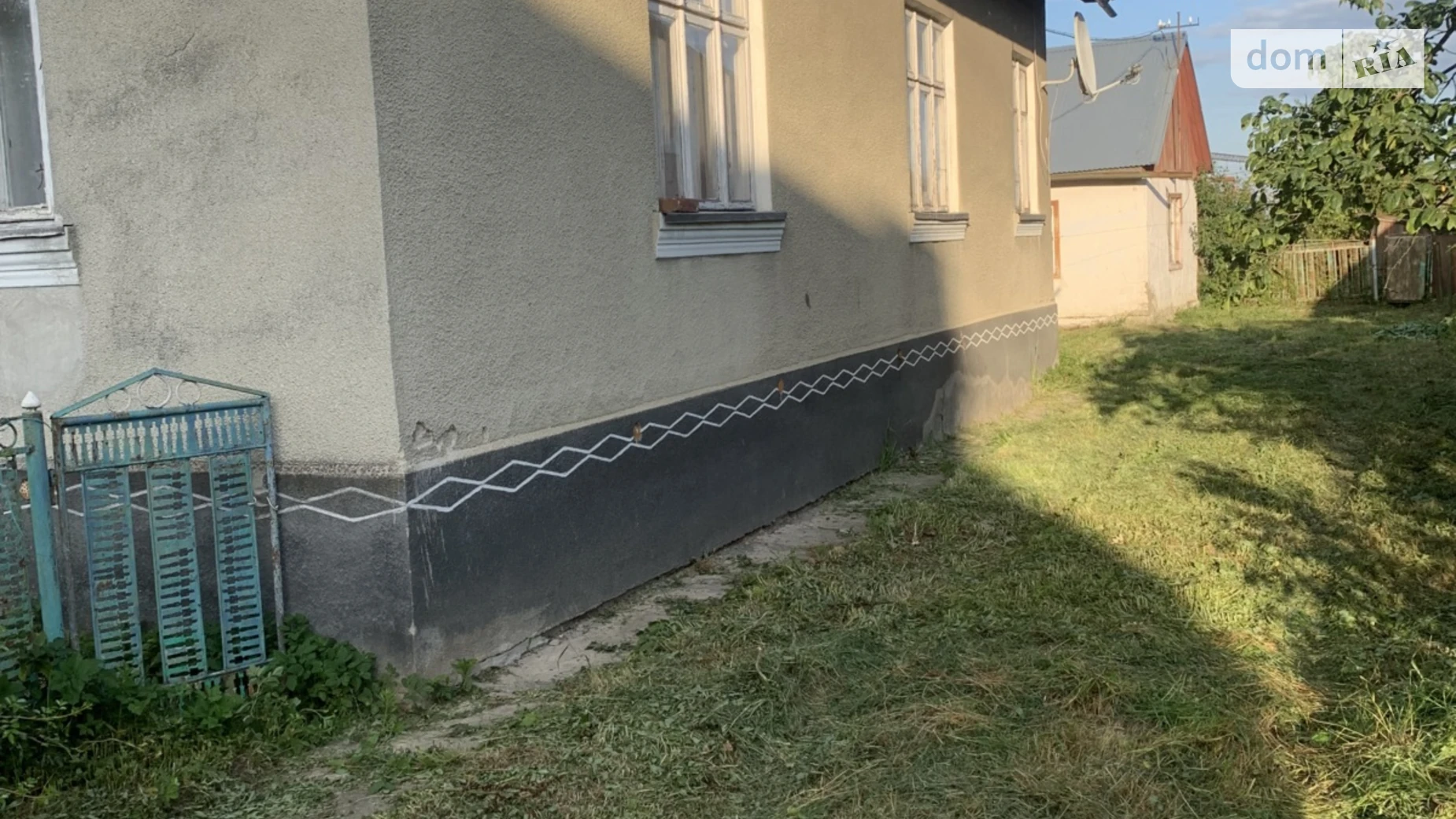 вул. Михайла Грушевського, 26 Гніздичів, цена: 35000 $ - фото 2