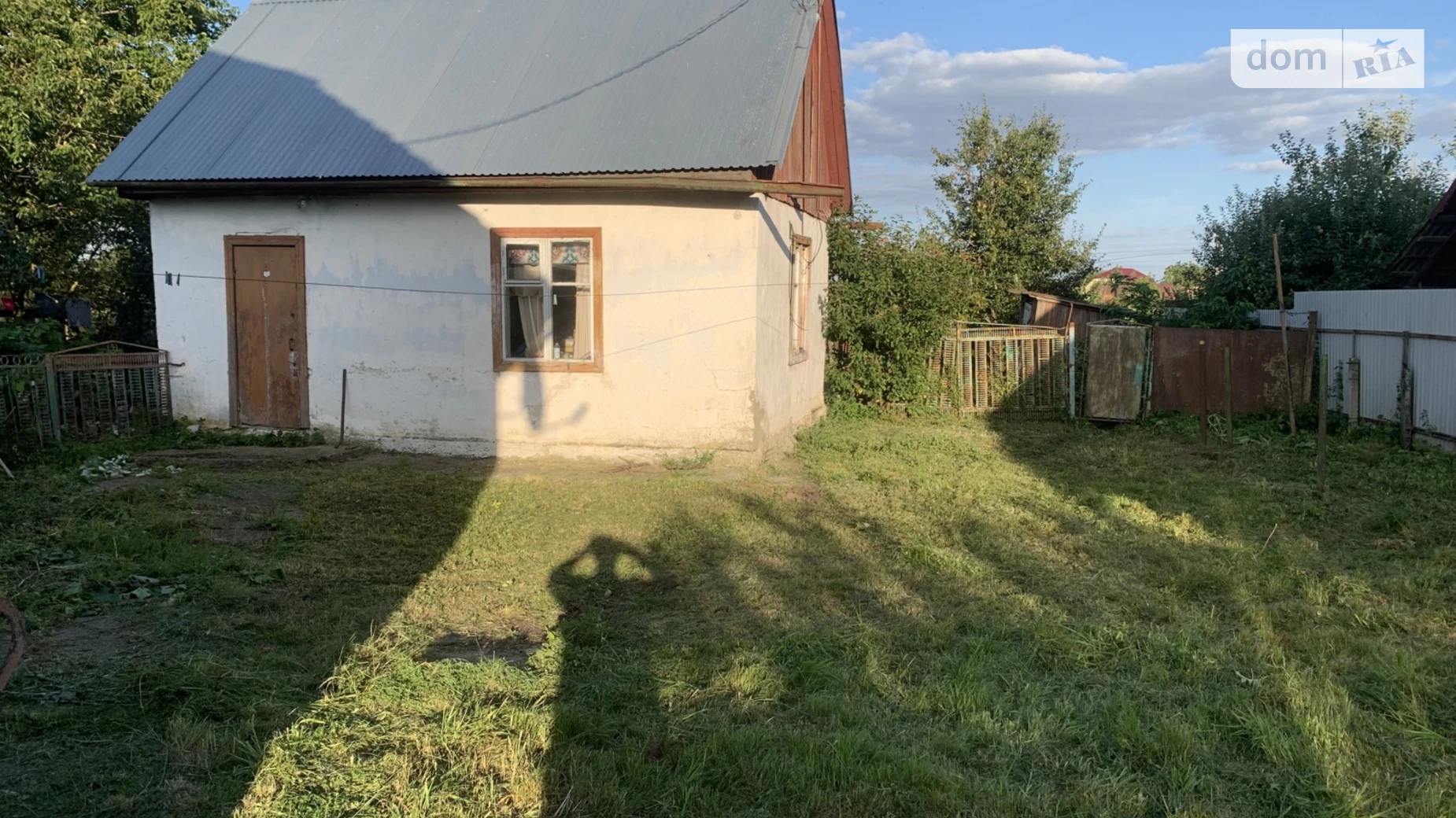 вул. Михайла Грушевського, 26 Гніздичів, цена: 35000 $ - фото 3