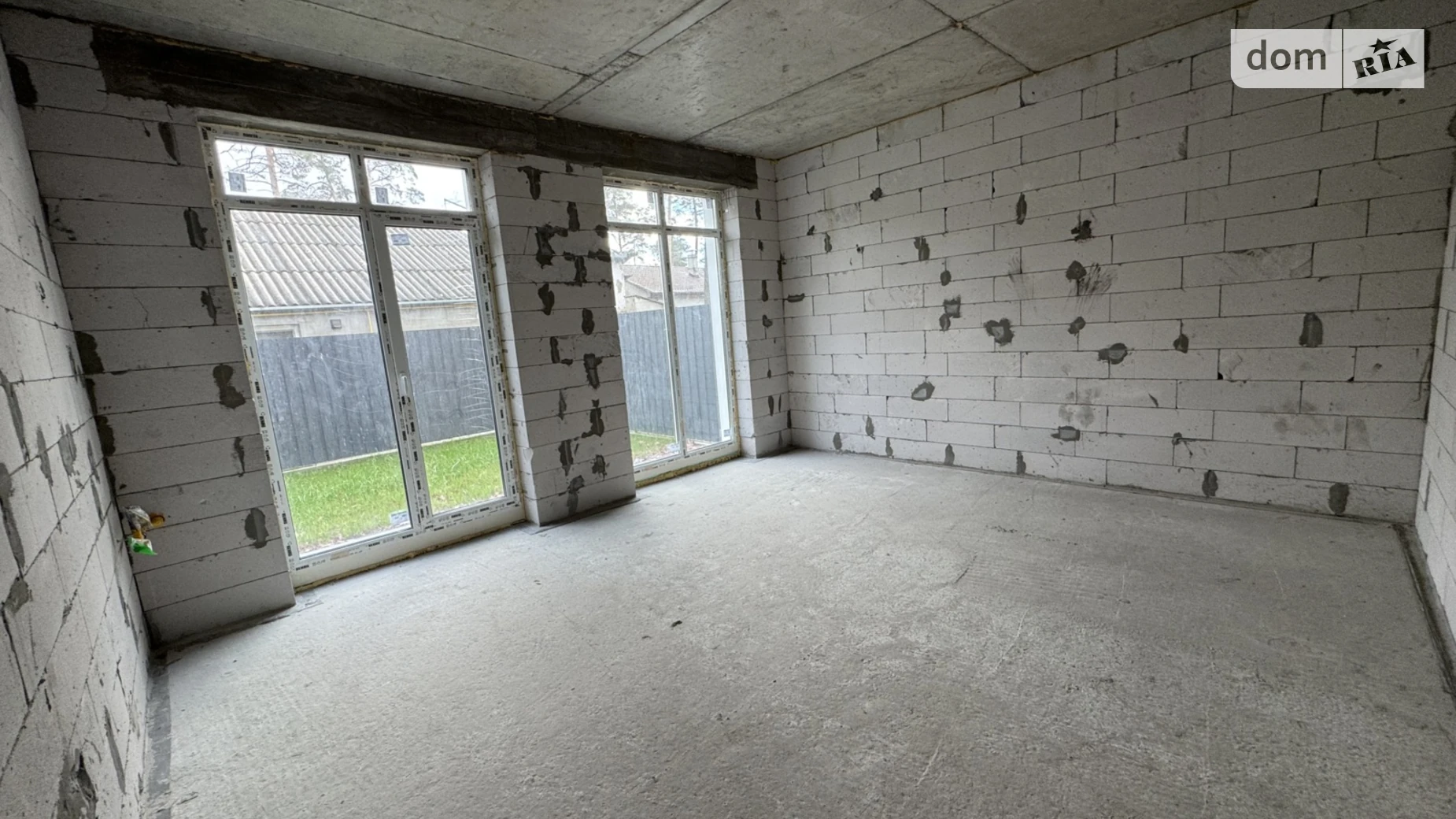 пер. Украинский, 40/3 Ирпень, цена: 80000 $ - фото 4