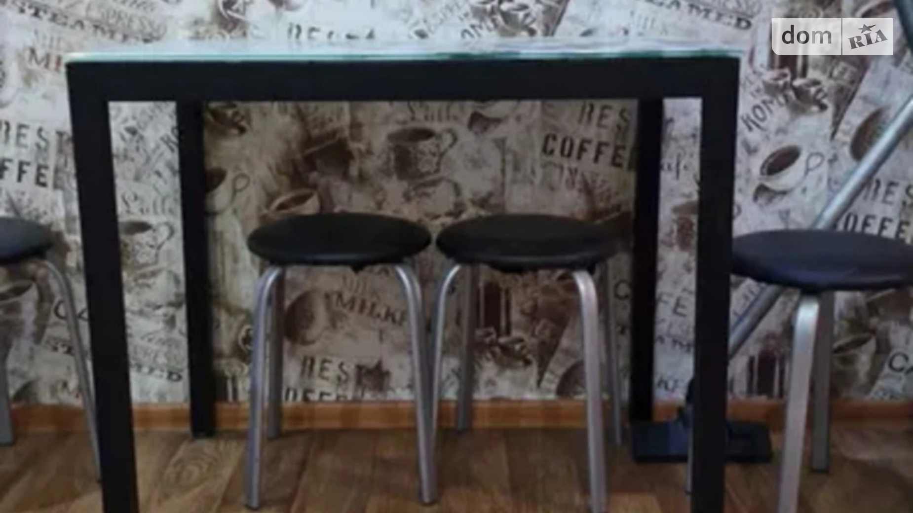 Продается 2-комнатная квартира 57.9 кв. м в, цена: 15000 $ - фото 3