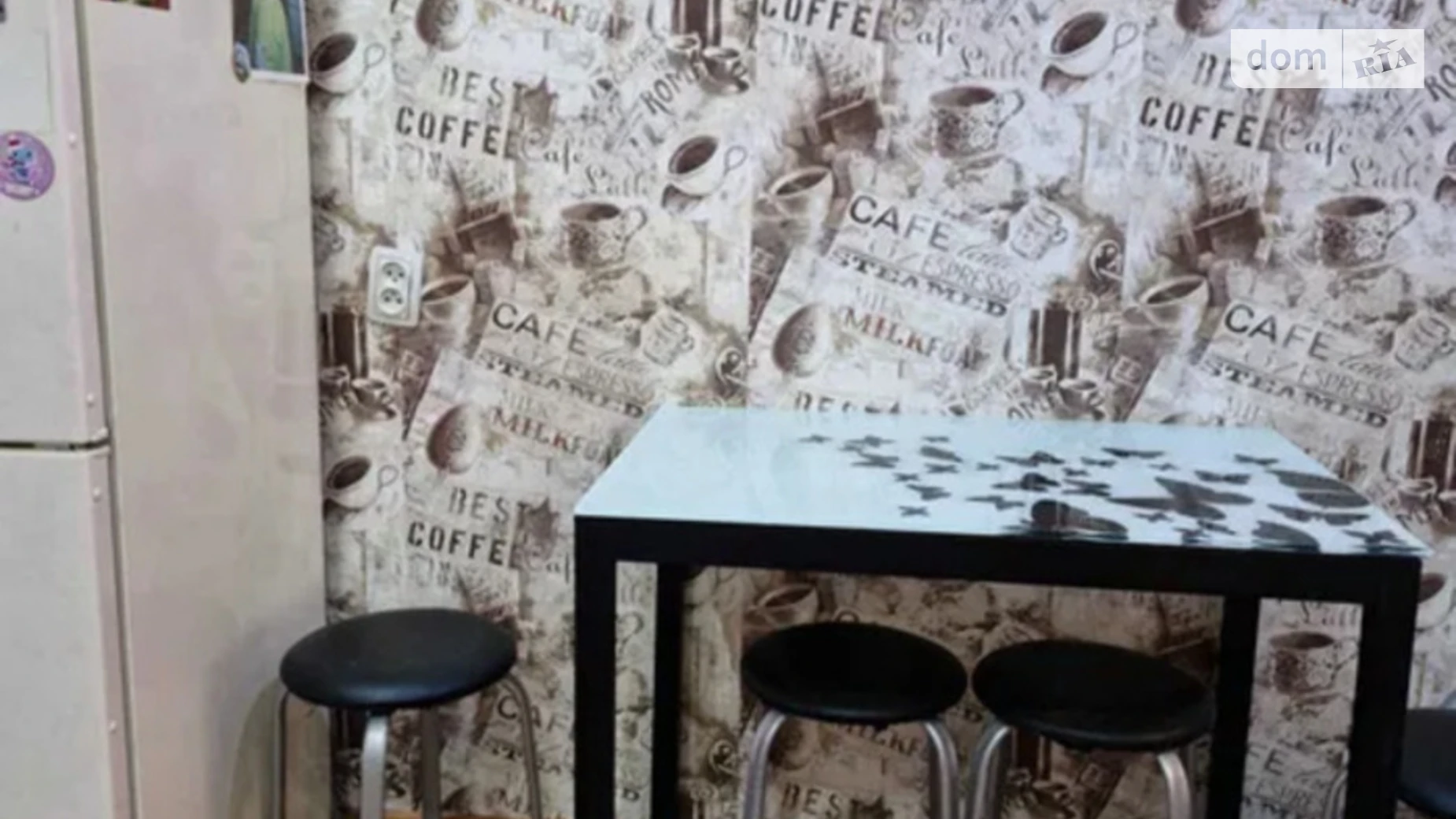 Продается 2-комнатная квартира 57.9 кв. м в, цена: 15000 $ - фото 4