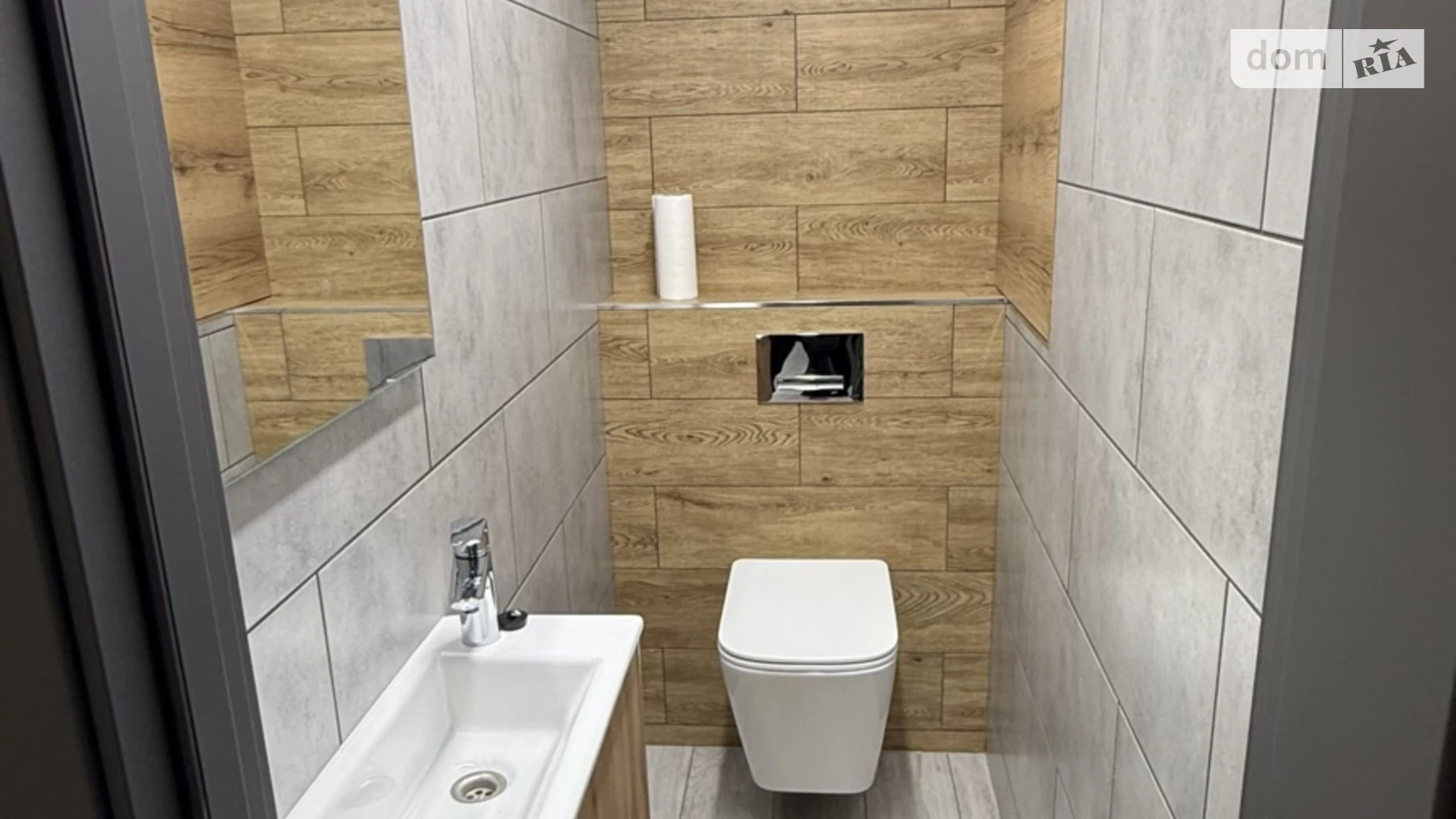 Продается офис 115 кв. м в бизнес-центре, цена: 149385 $ - фото 3