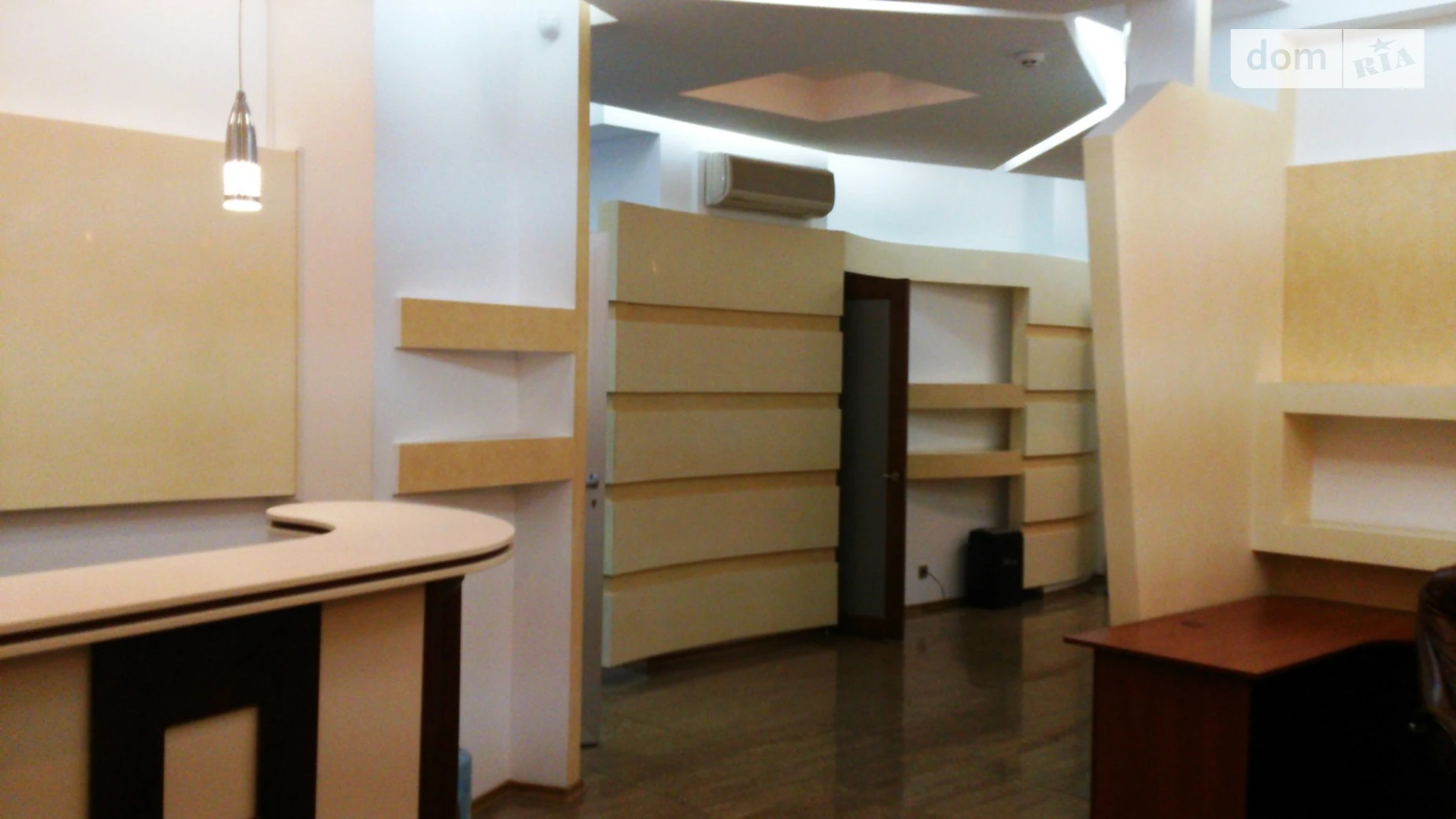 Сдается в аренду офис 120.2 кв. м в бизнес-центре, цена: 800 $ - фото 3