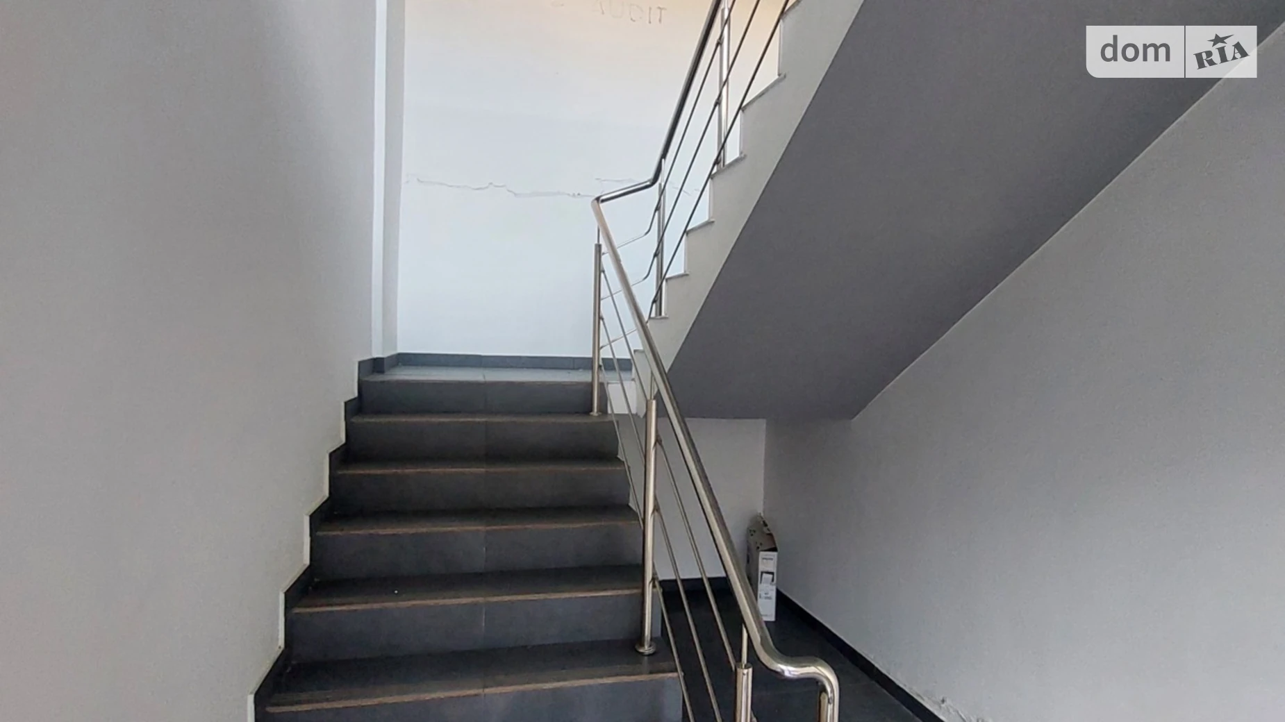 Продается помещения свободного назначения 152 кв. м в 14-этажном здании, цена: 228000 $ - фото 3