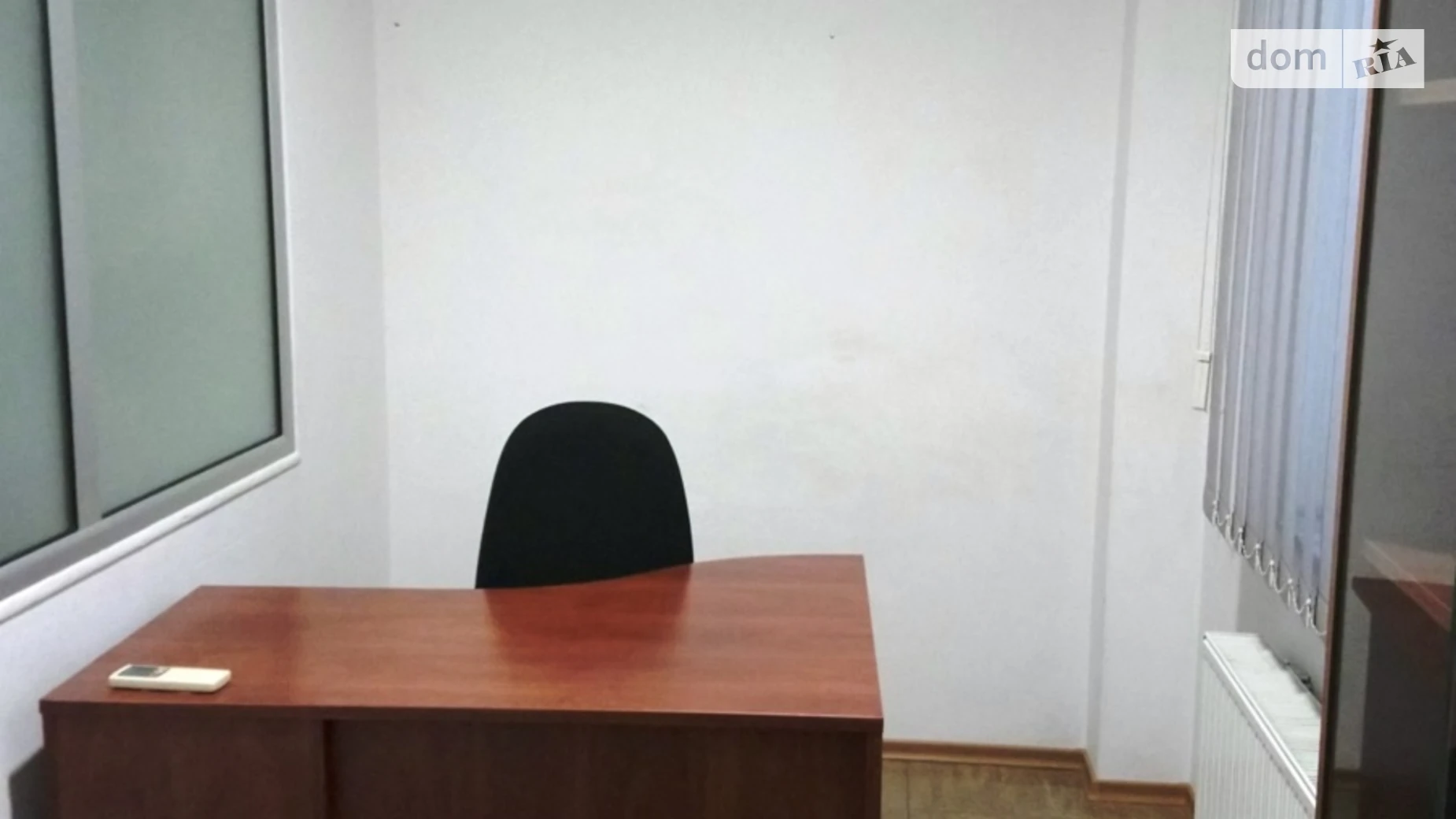 Сдается в аренду офис 120.2 кв. м в бизнес-центре, цена: 800 $ - фото 4