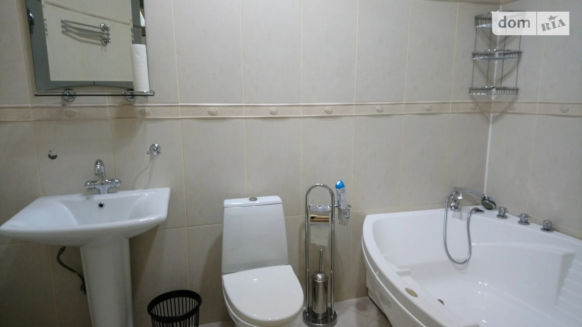 Сдается в аренду офис 120.2 кв. м в бизнес-центре, цена: 800 $ - фото 5