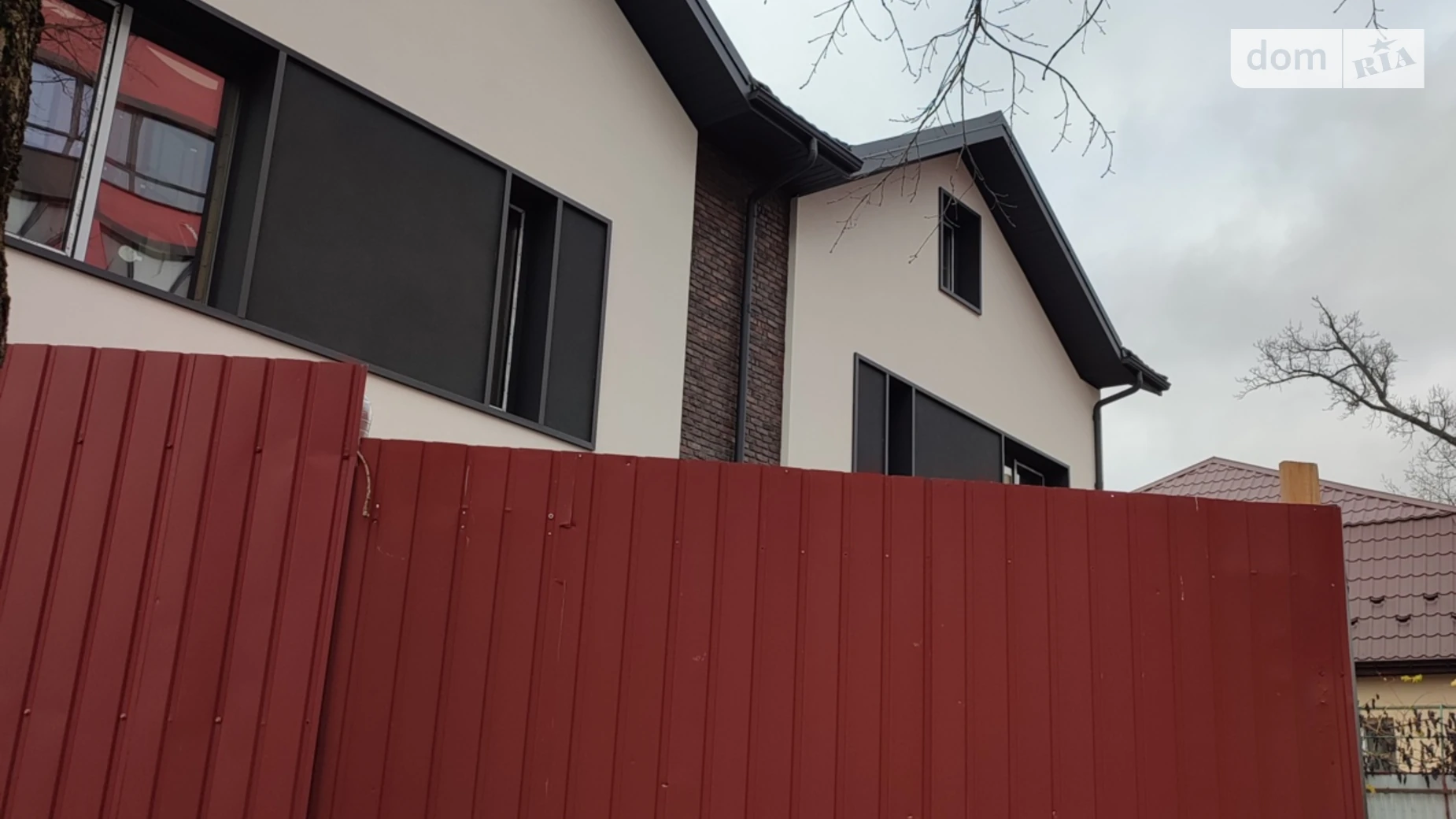 ул. Выговского(Суворова), 15 Ирпень, цена: 110000 $ - фото 2