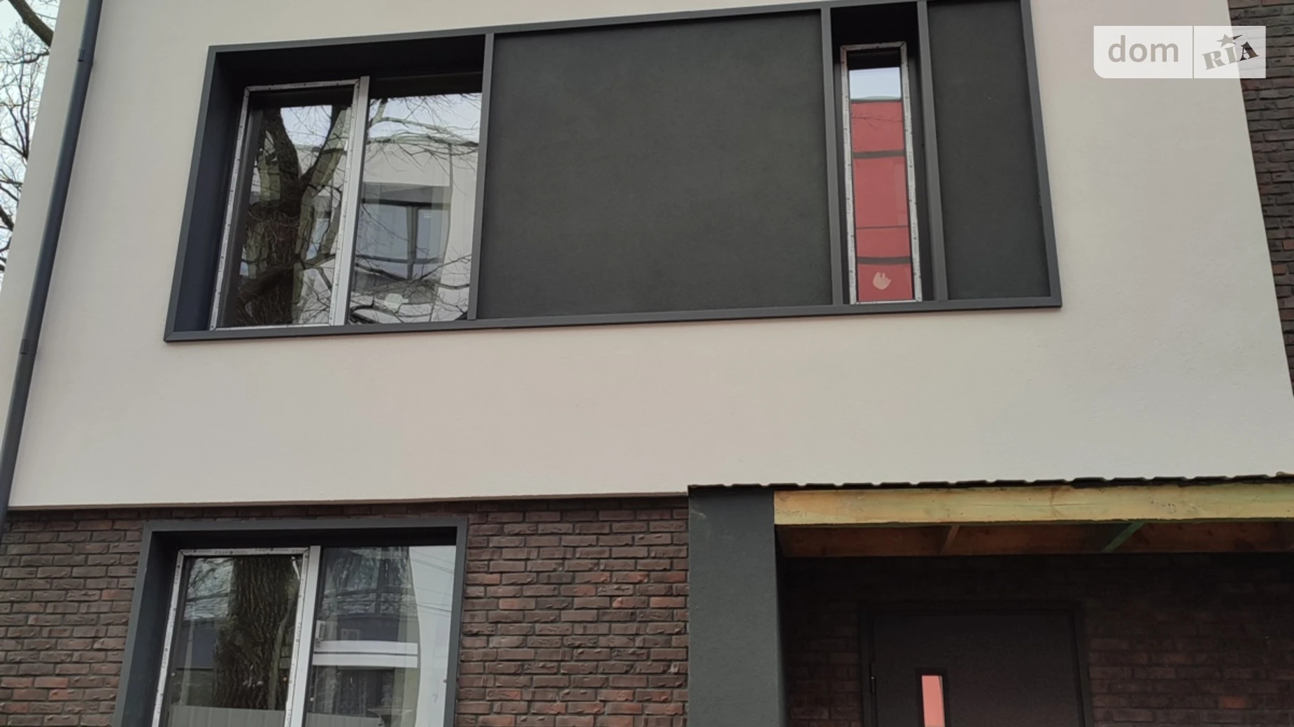 ул. Выговского(Суворова), 15 Ирпень, цена: 110000 $ - фото 3